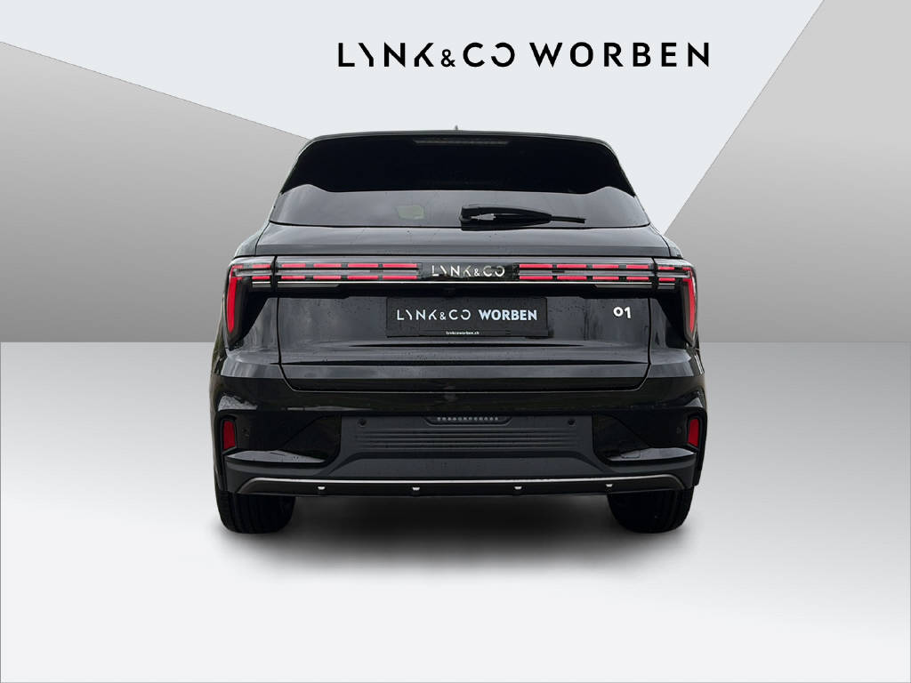LYNK & CO 01 1.5 PHEV More-image-21