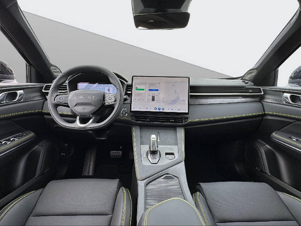 LYNK & CO 01 1.5 PHEV More-image-10