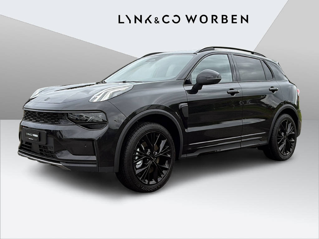 LYNK & CO 01 1.5 PHEV More-image-25