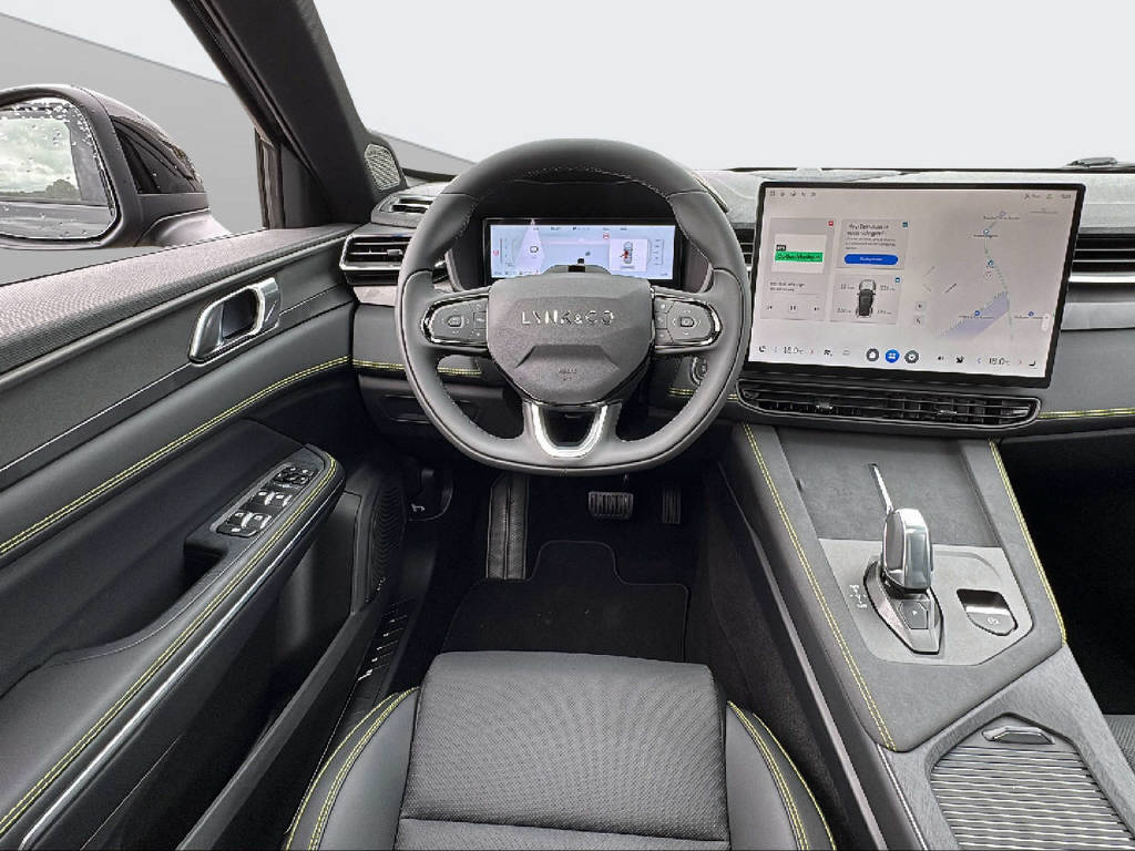 LYNK & CO 01 1.5 PHEV More-image-11