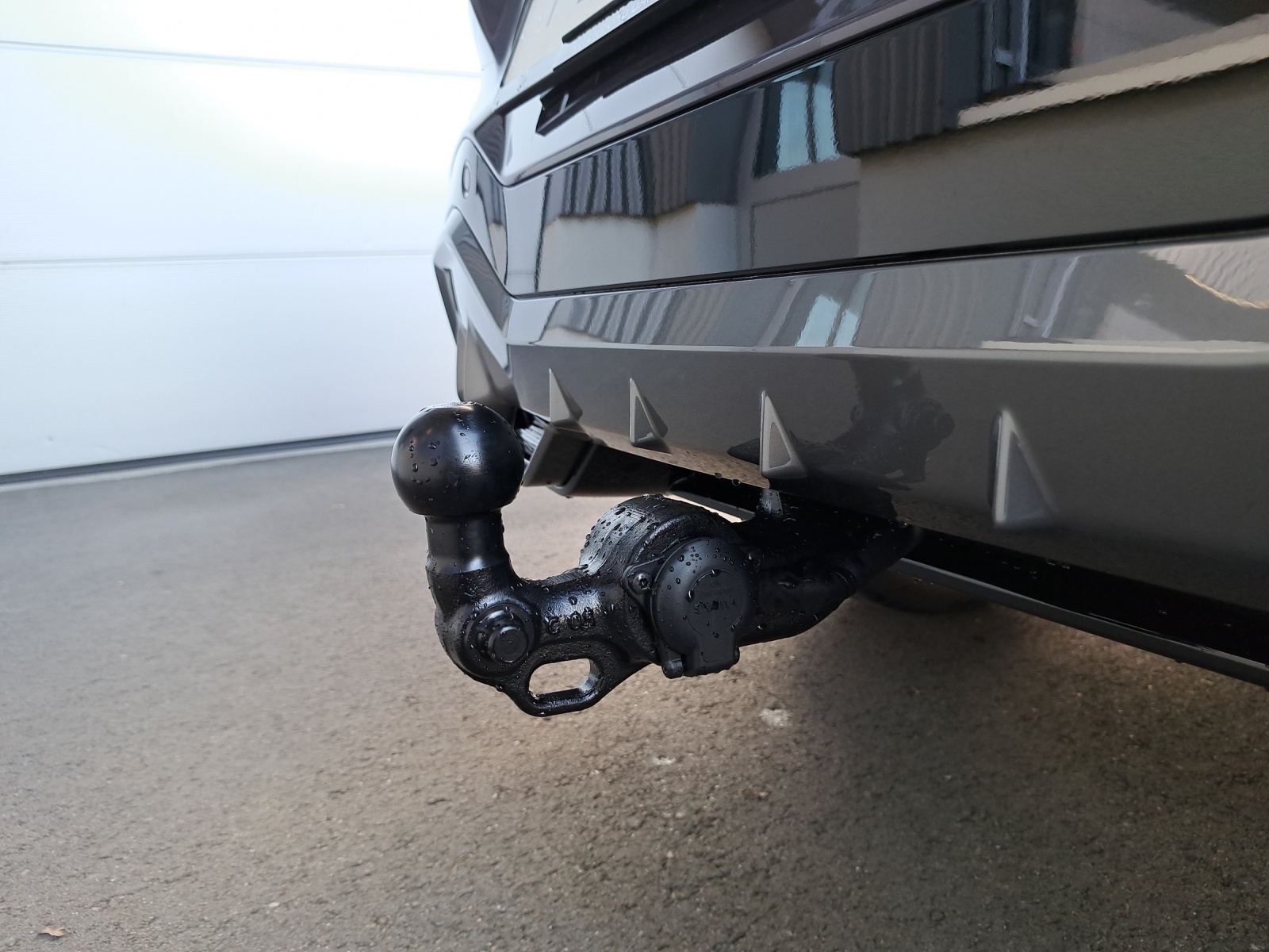 CUPRA Terramar 2.0 TSI DSG Prime Edition VZ 4Drive-image-17