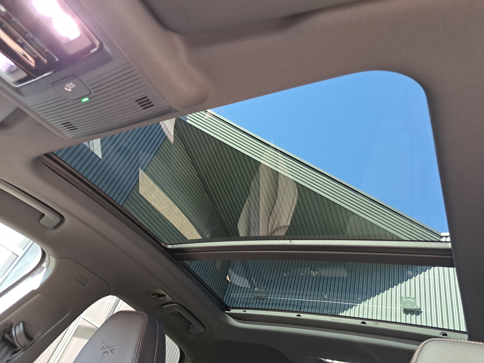 CUPRA Terramar 2.0 TSI DSG Prime Edition VZ 4Drive-image-19