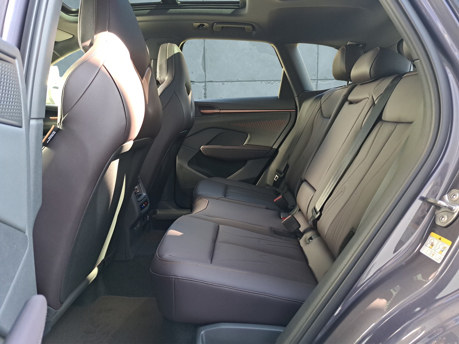 CUPRA Terramar 2.0 TSI DSG Prime Edition VZ 4Drive-image-15