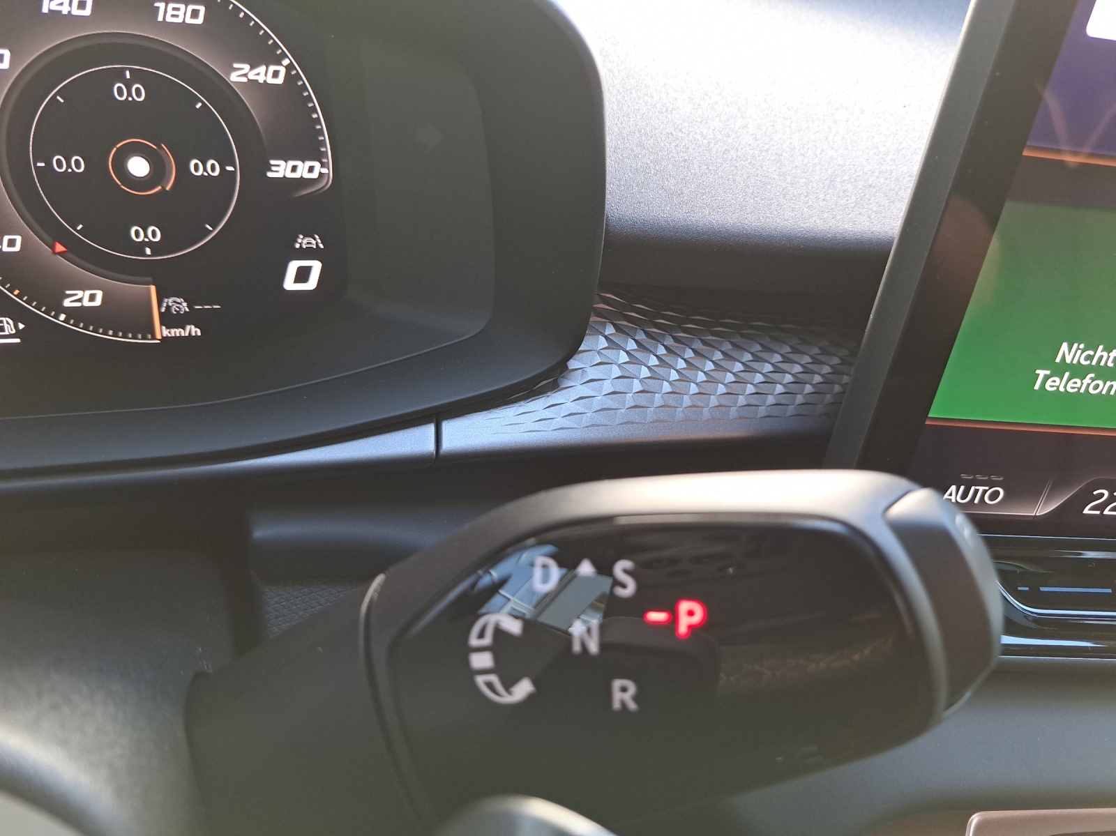 CUPRA Terramar 2.0 TSI DSG Prime Edition VZ 4Drive-image-12