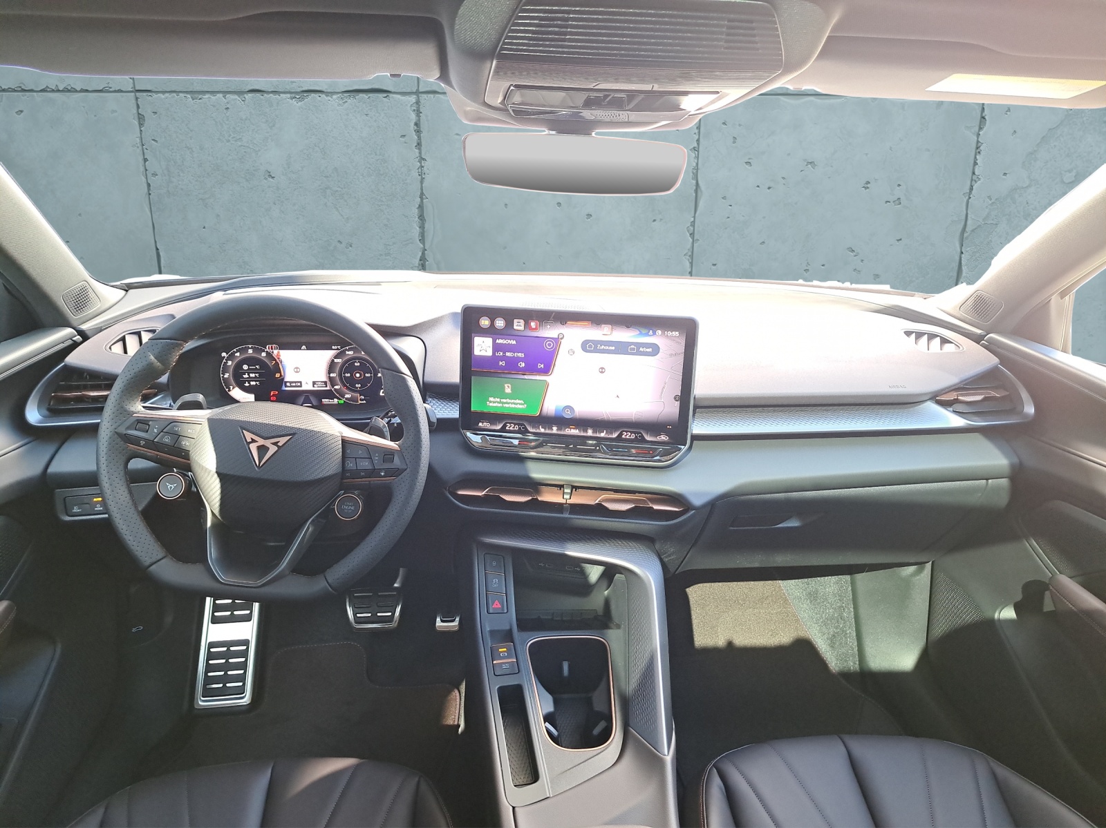 CUPRA Terramar 2.0 TSI DSG Prime Edition VZ 4Drive-image-10