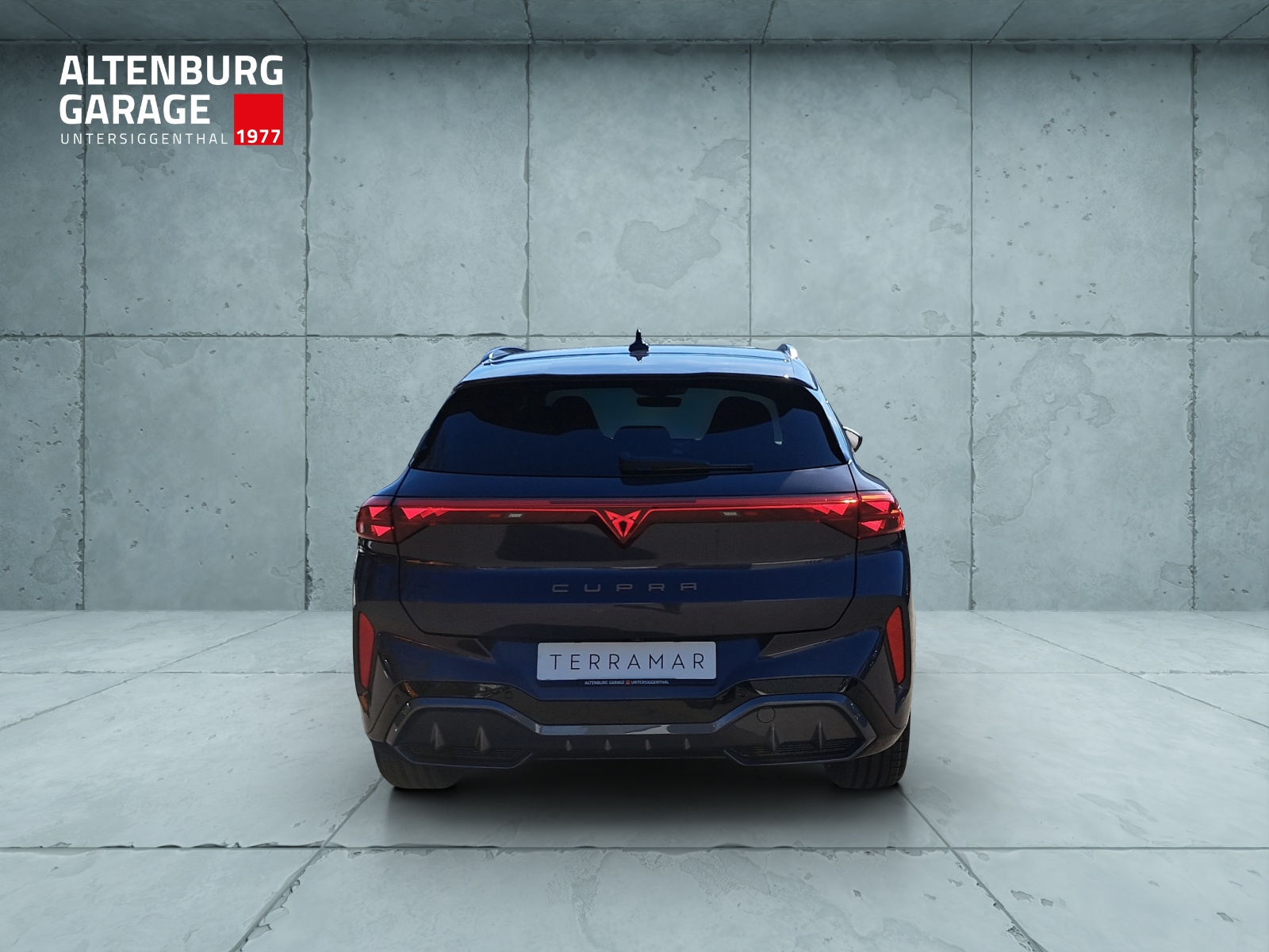 CUPRA Terramar 2.0 TSI DSG Prime Edition VZ 4Drive-image-3