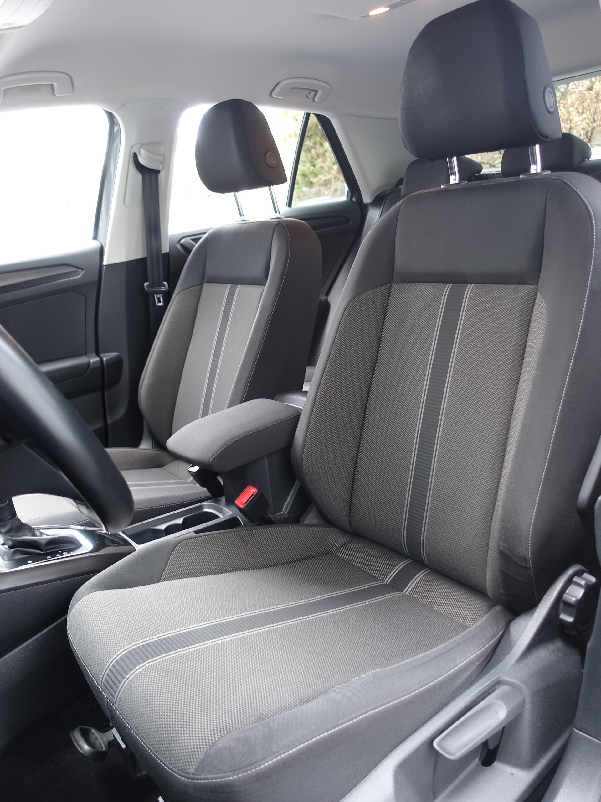 VW T-Roc 1.5 TSI EVO Advance DSG-image-9