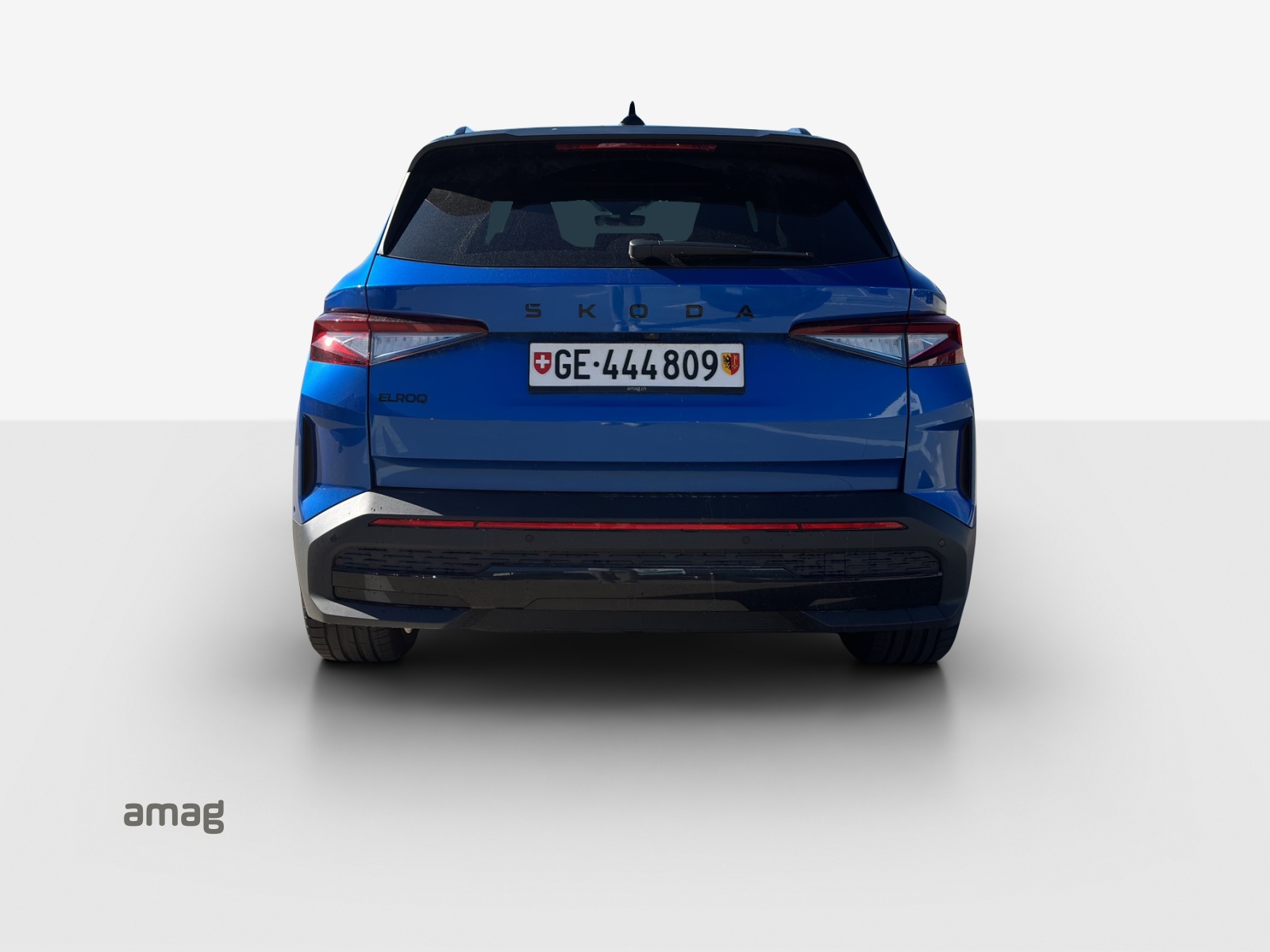 SKODA Elroq RS 4x4-showroom-element-3