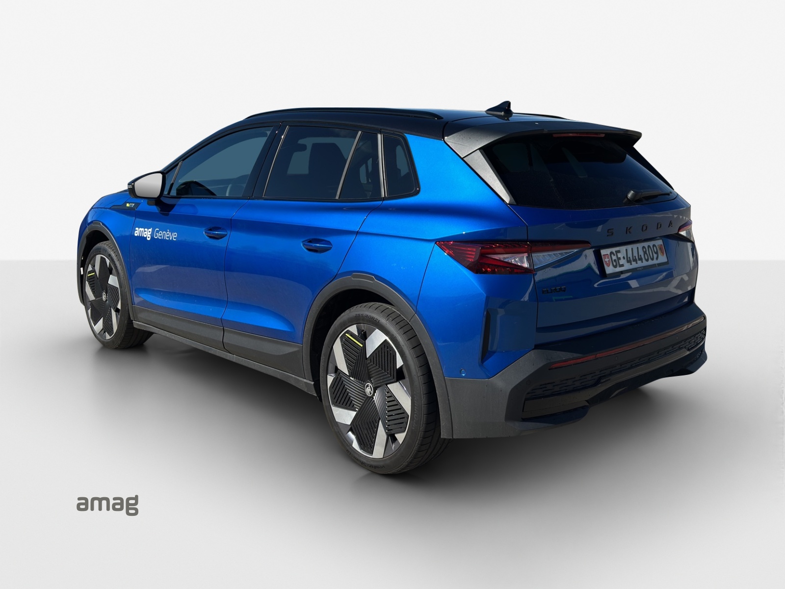 SKODA Elroq RS 4x4-showroom-element-2
