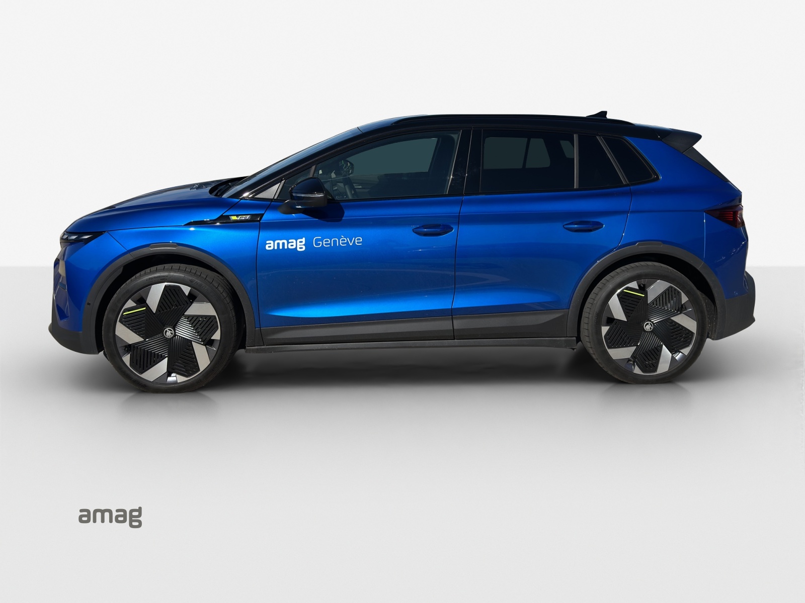 SKODA Elroq RS 4x4-showroom-element-1