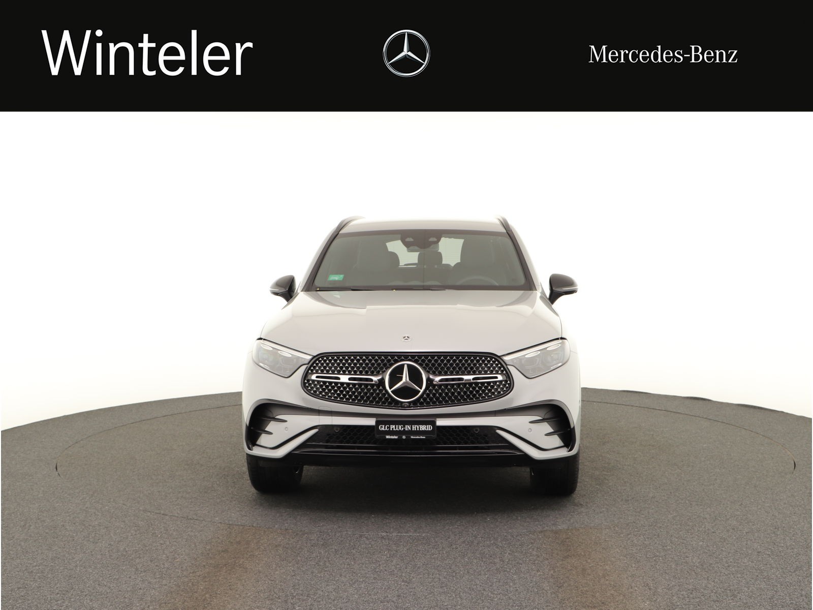 MERCEDES-BENZ GLC 300 e 4M EQ Star-image-8