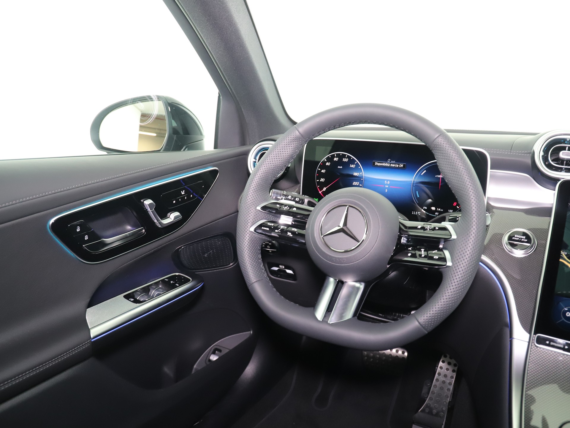 MERCEDES-BENZ GLC 300 e 4M EQ Star-image-13