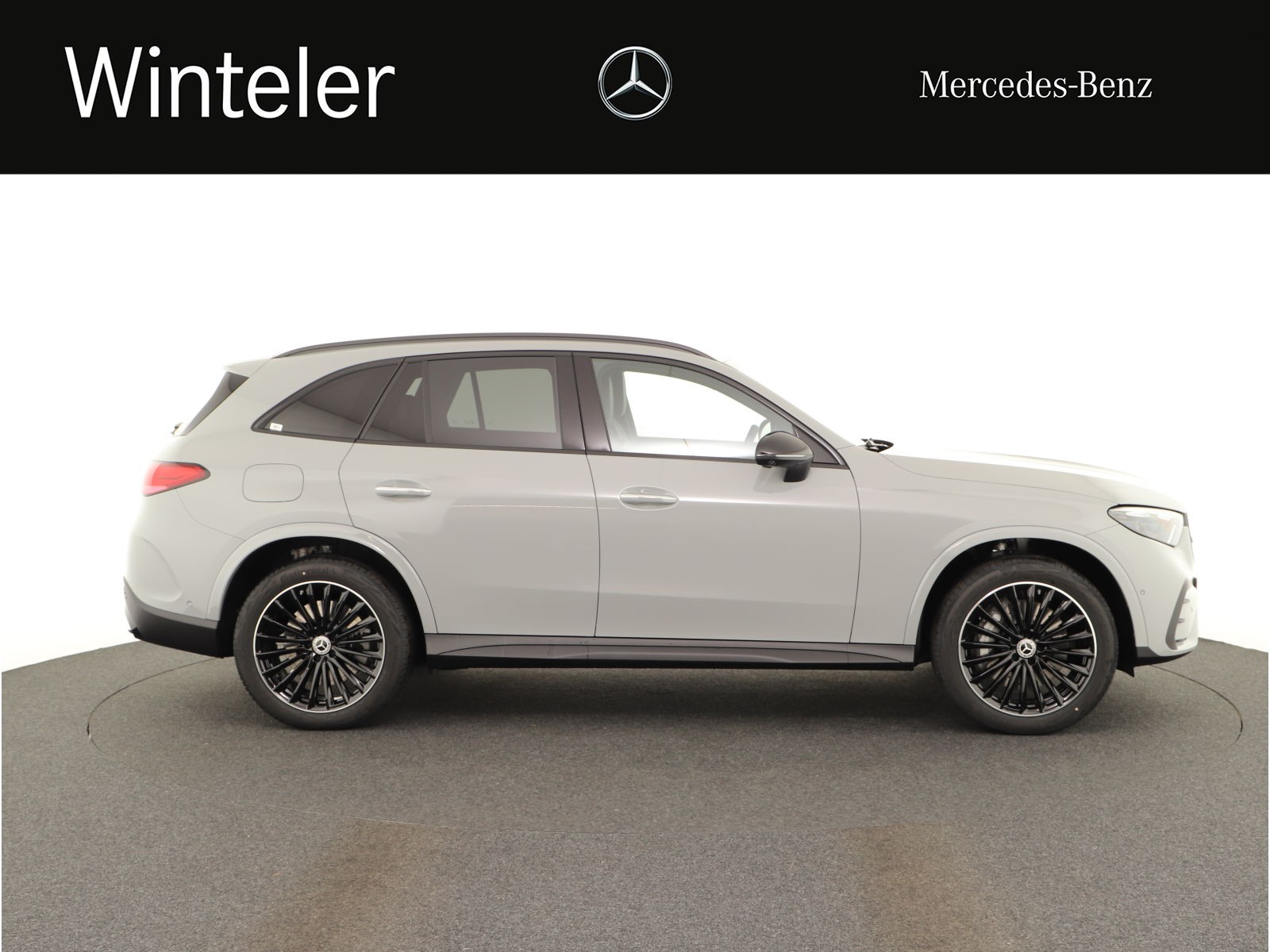 MERCEDES-BENZ GLC 300 e 4M EQ Star-image-6