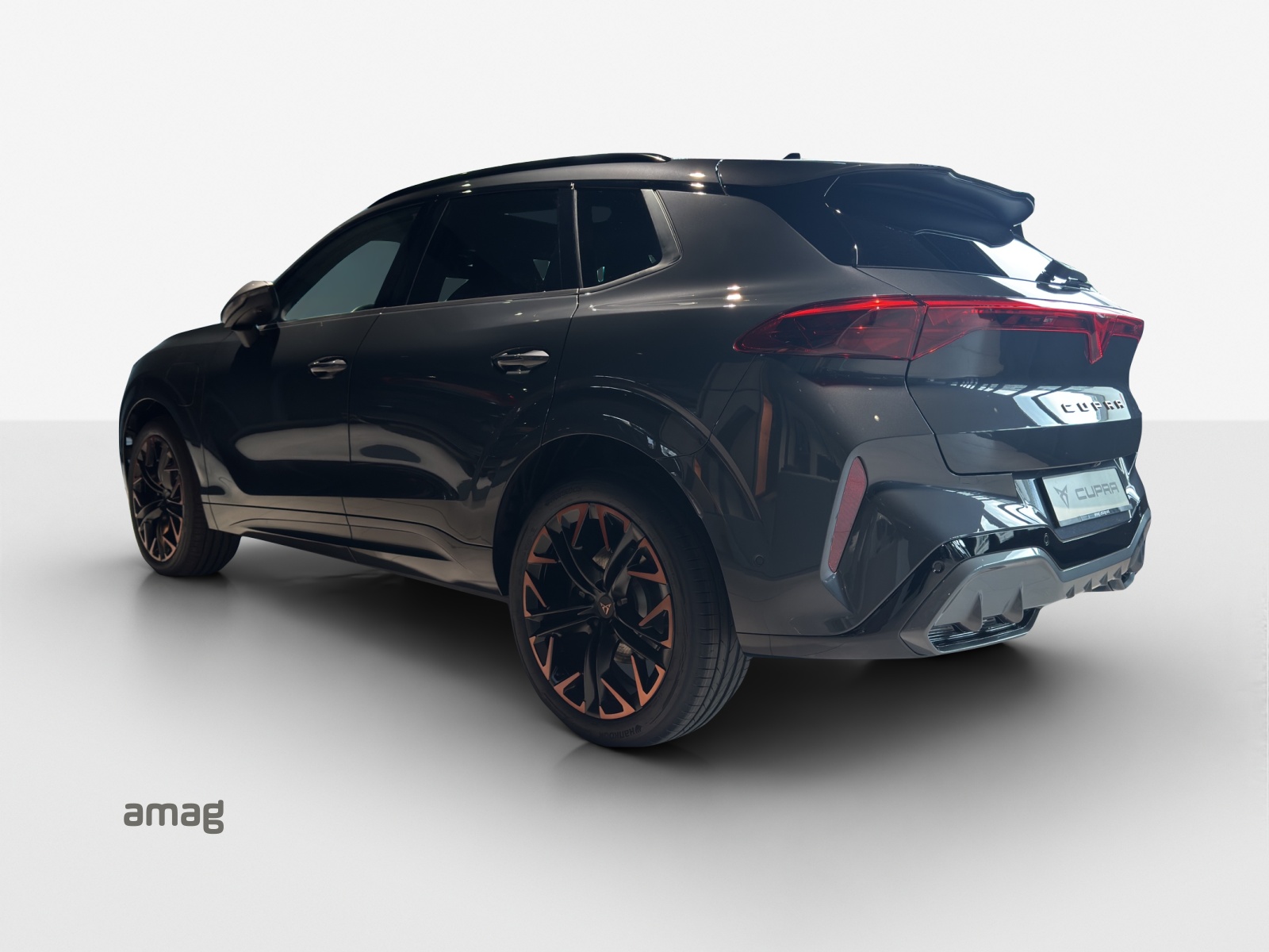 CUPRA Terramar 1.5 eHybrid DSG VZ-image-10