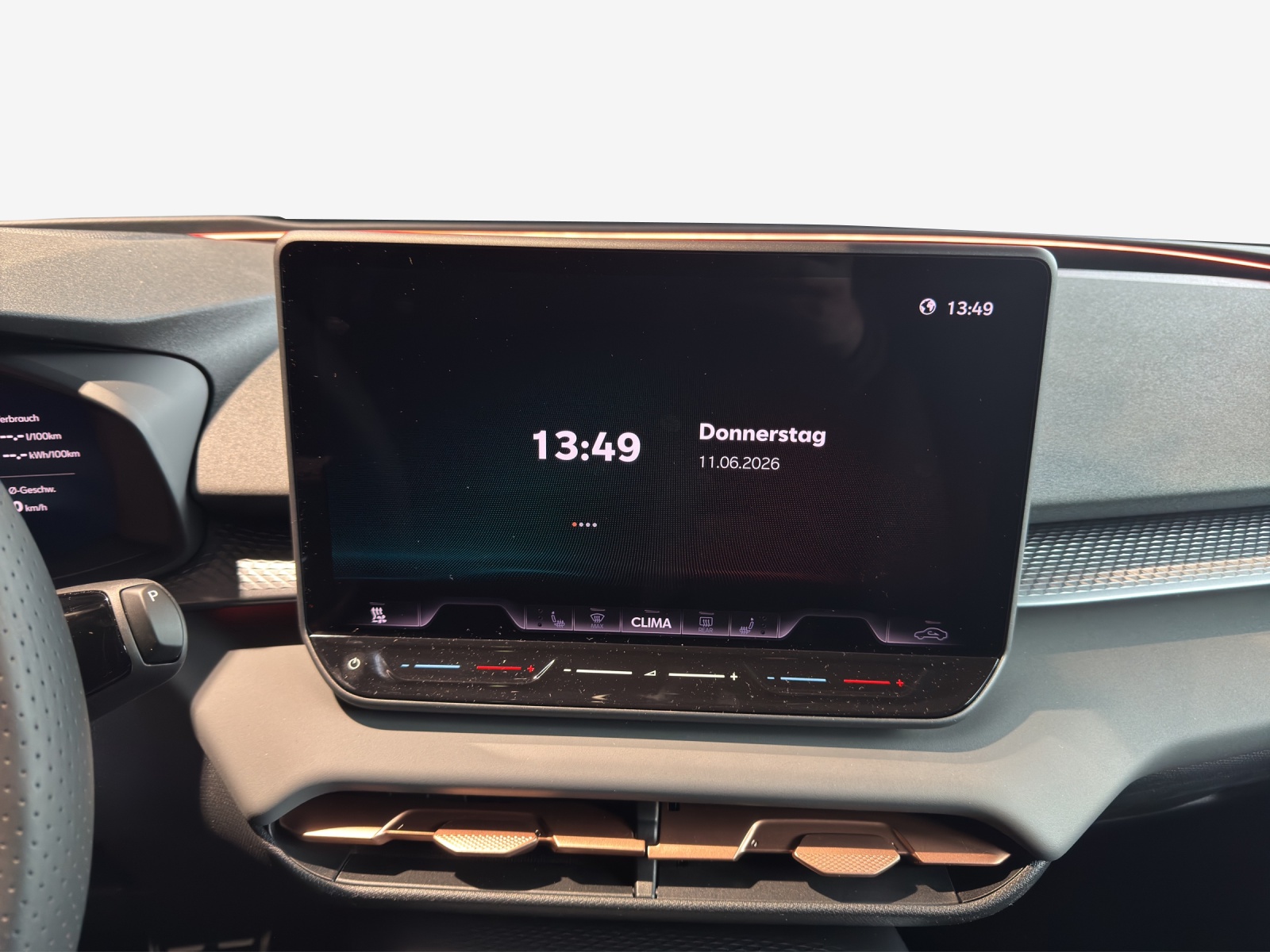 CUPRA Terramar 1.5 eHybrid DSG VZ-image-5