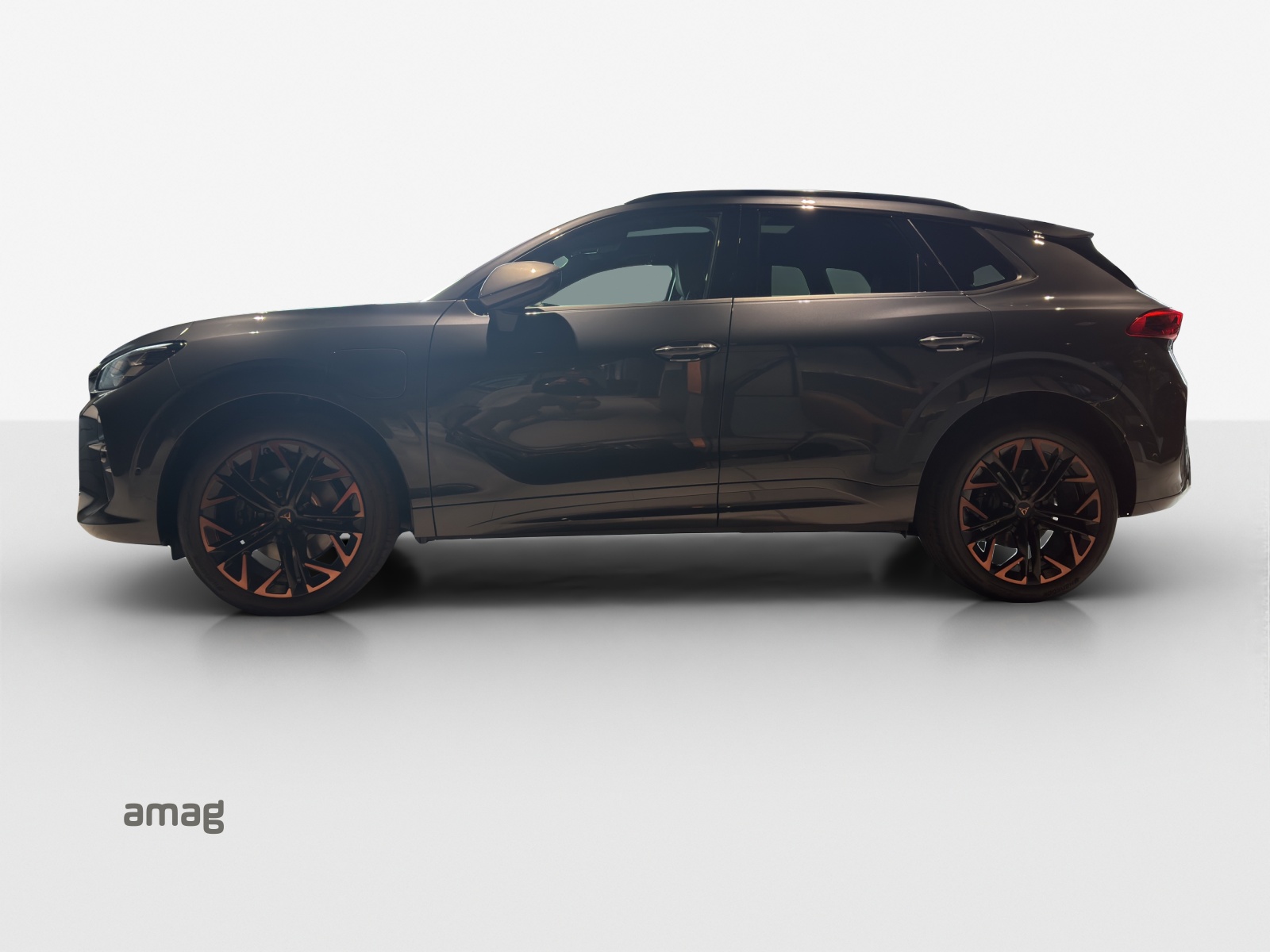 CUPRA Terramar 1.5 eHybrid DSG VZ-image-9