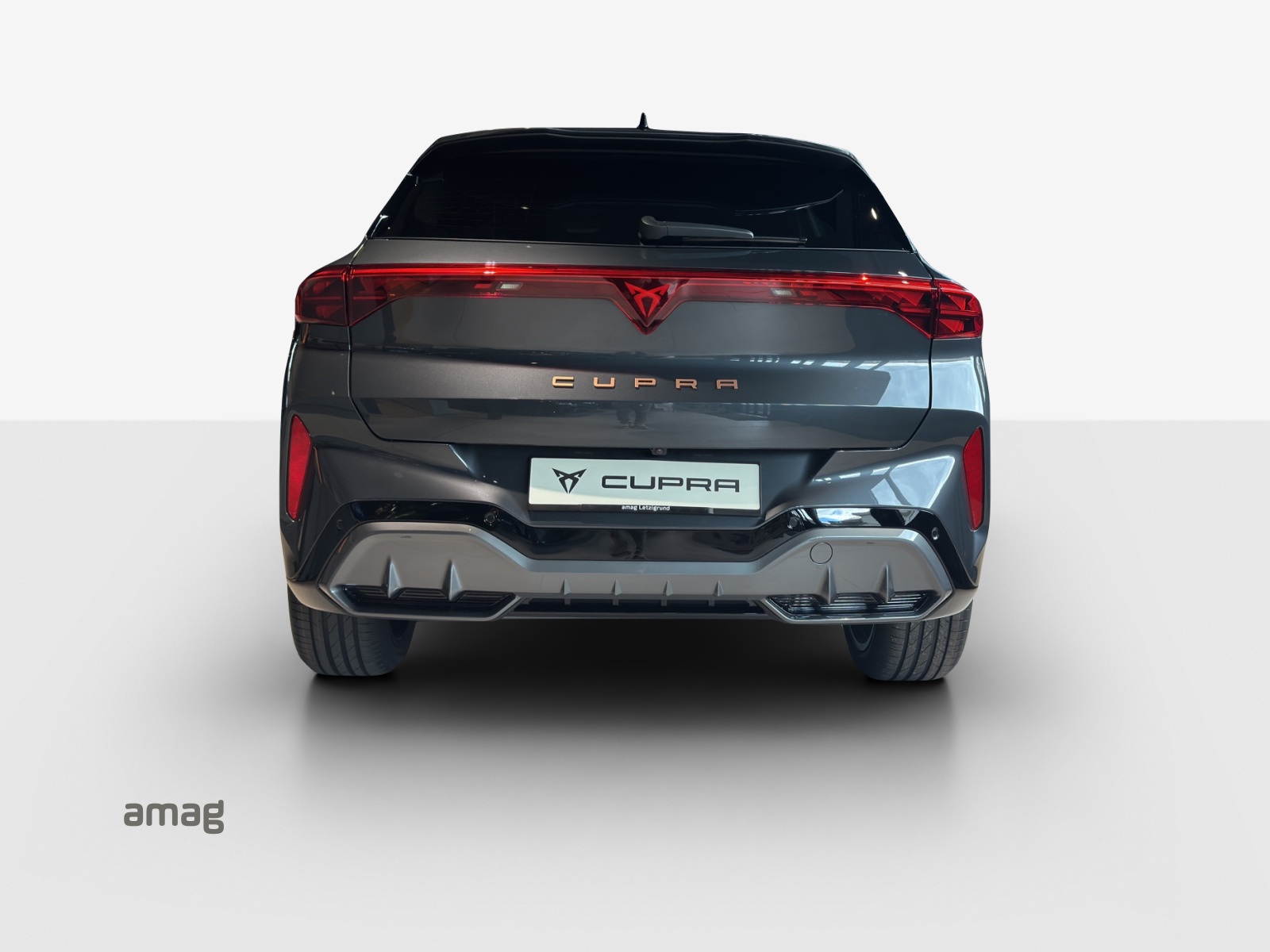 CUPRA Terramar 1.5 eHybrid DSG VZ-image-11