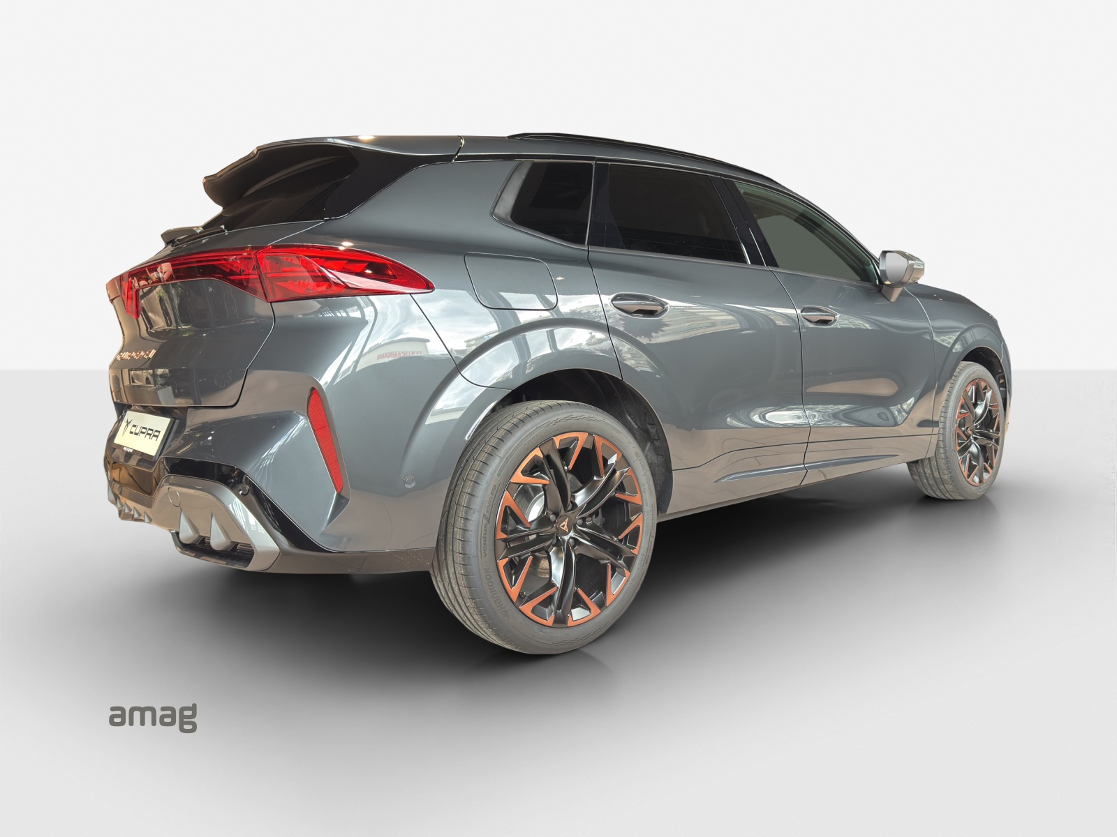 CUPRA Terramar 1.5 eHybrid DSG VZ-image-12
