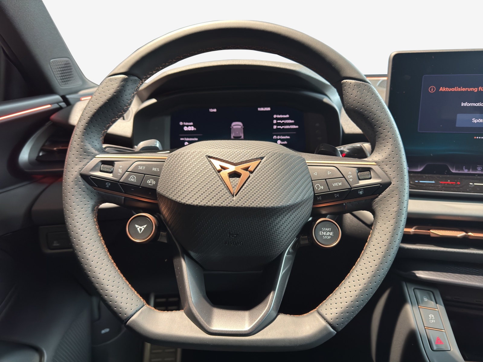 CUPRA Terramar 1.5 eHybrid DSG VZ-image-4