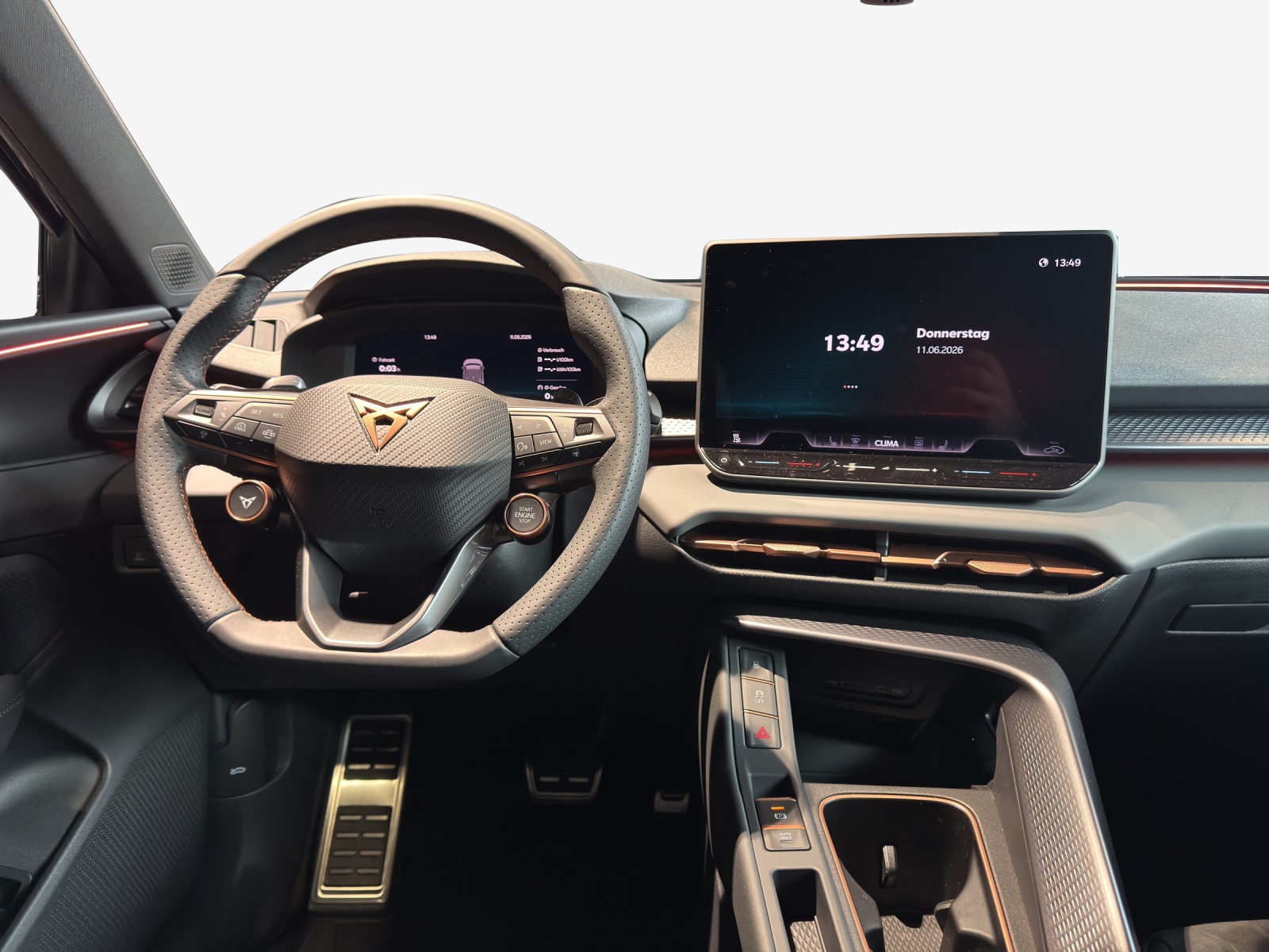 CUPRA Terramar 1.5 eHybrid DSG VZ-image-3
