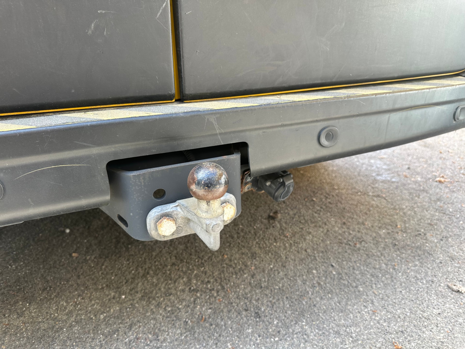 RENAULT Master T35 2.3dCi 135 L3H3-image-7
