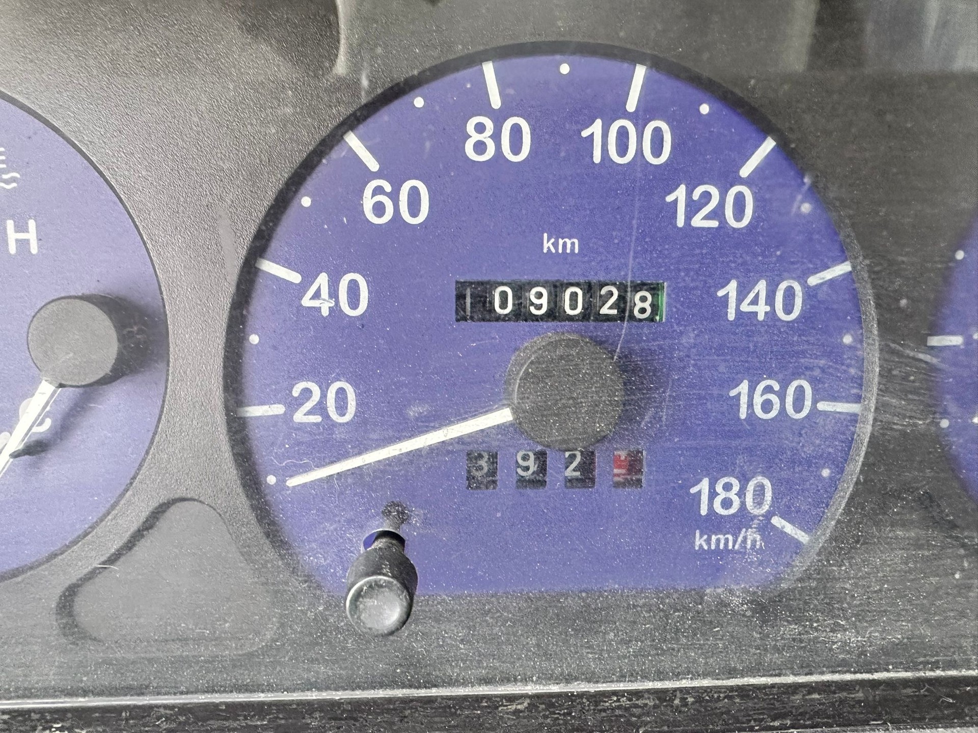 PEUGEOT Boxer 2.5 TED 14 Q-image-15