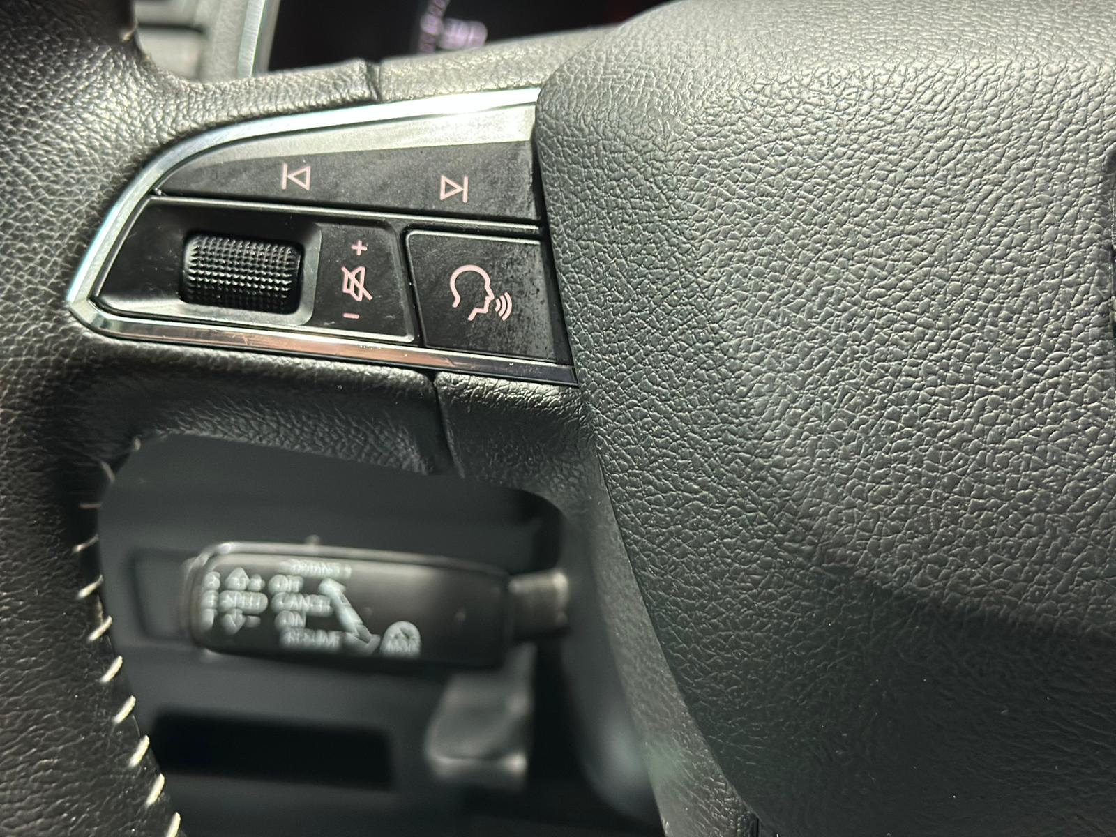 SEAT Arona 1.0 TSI Eco Xcellence DSG-image-7