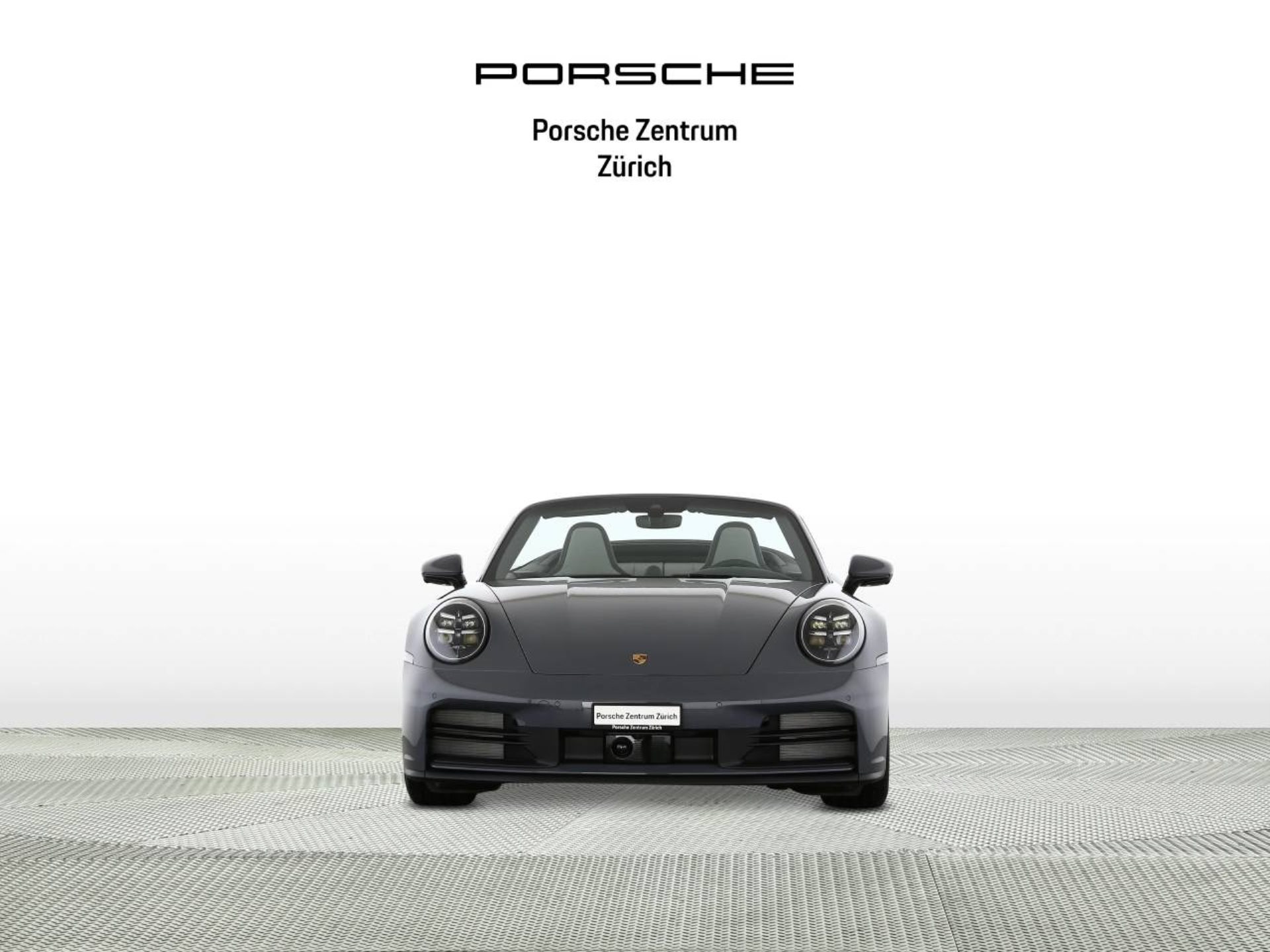 PORSCHE 911 Carrera 4S Cabriolet-image-7