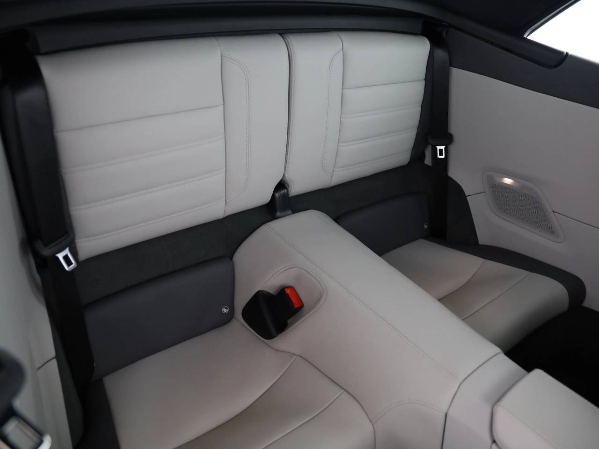 PORSCHE 911 Carrera 4S Cabriolet-image-20