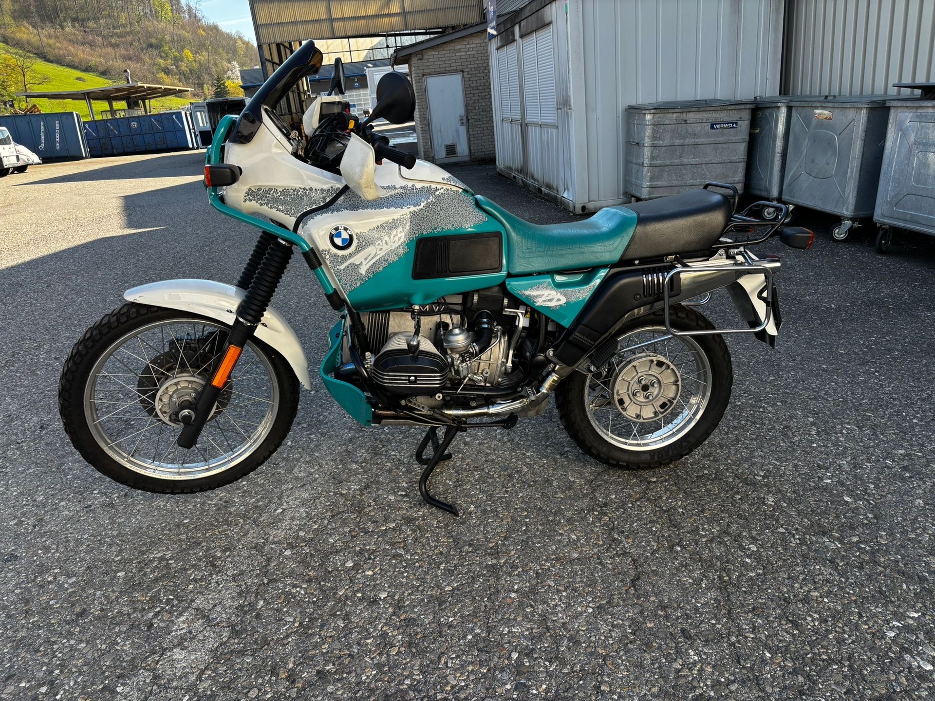 BMW R 80 GS-image-3