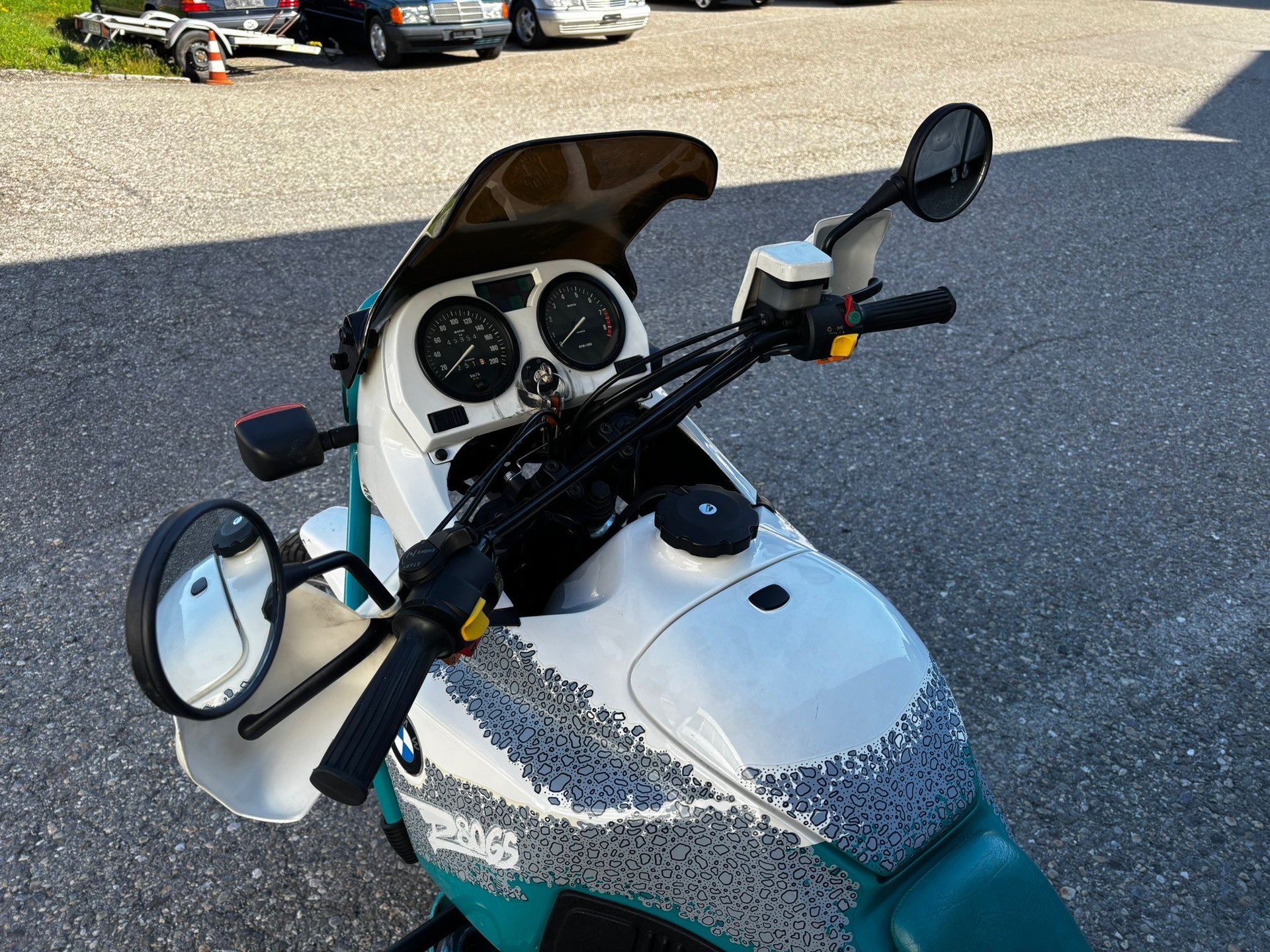 BMW R 80 GS-image-10