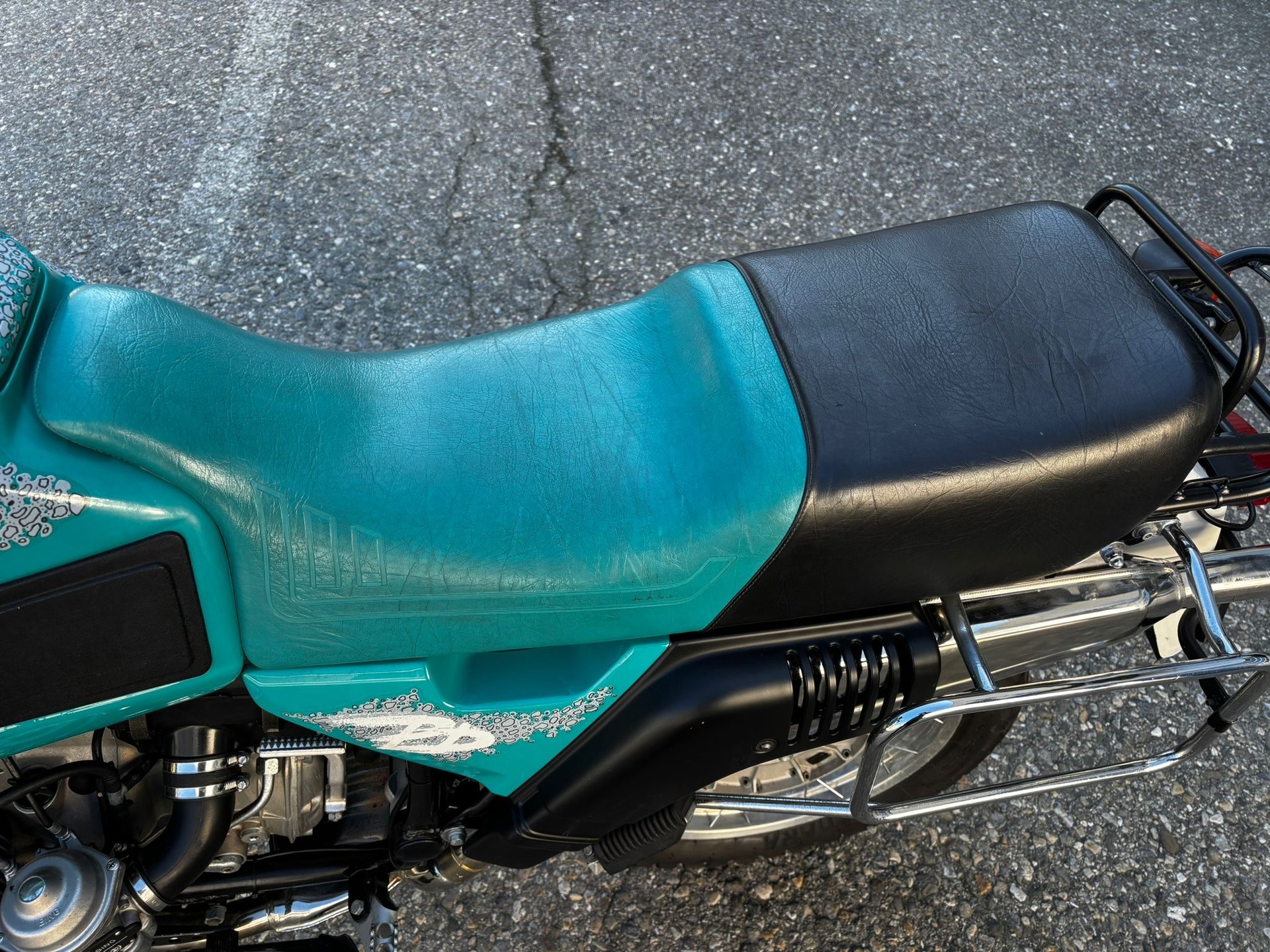 BMW R 80 GS-image-4