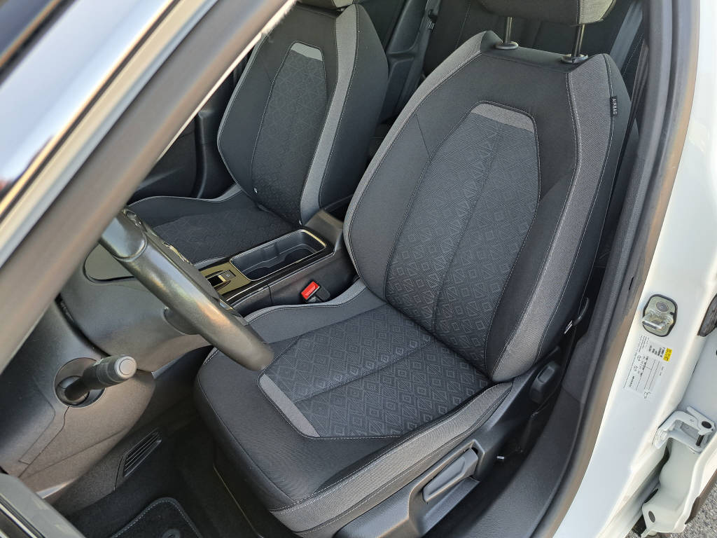 OPEL Mokka-e Edition 136cv-image-7