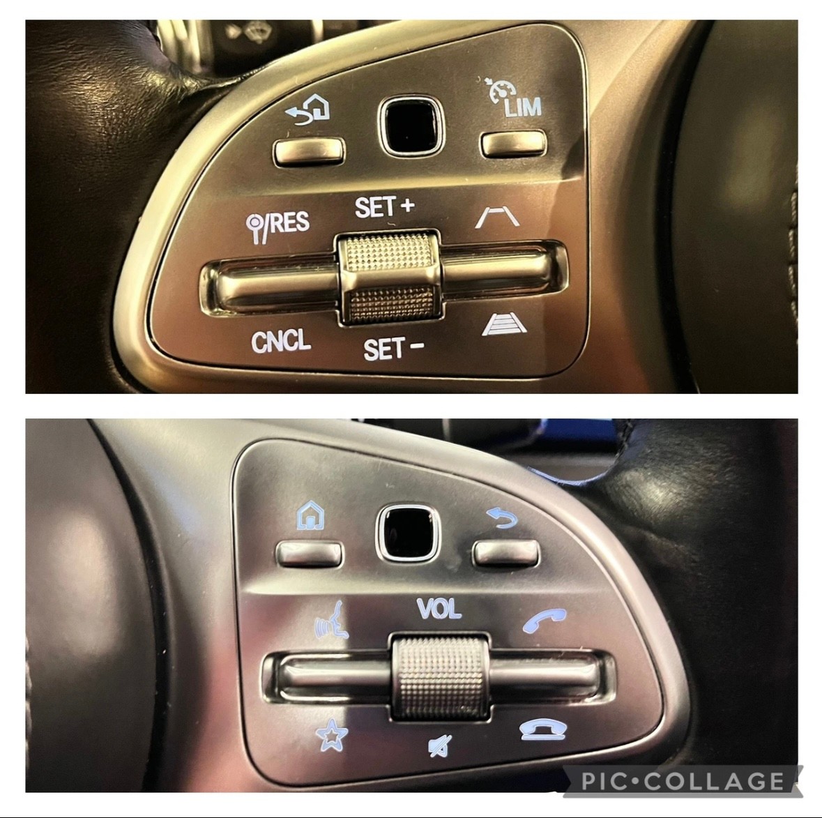 MERCEDES-BENZ S 350 d L 4Matic 9G-Tronic-image-15