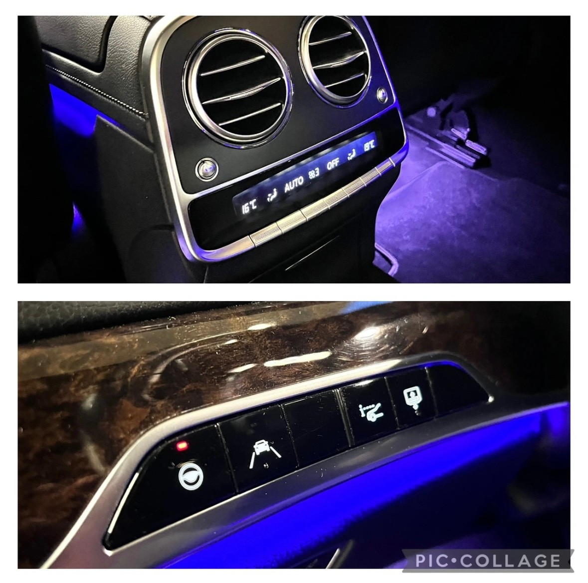 MERCEDES-BENZ S 350 d L 4Matic 9G-Tronic-image-10