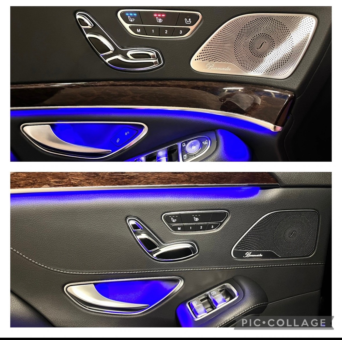 MERCEDES-BENZ S 350 d L 4Matic 9G-Tronic-image-8