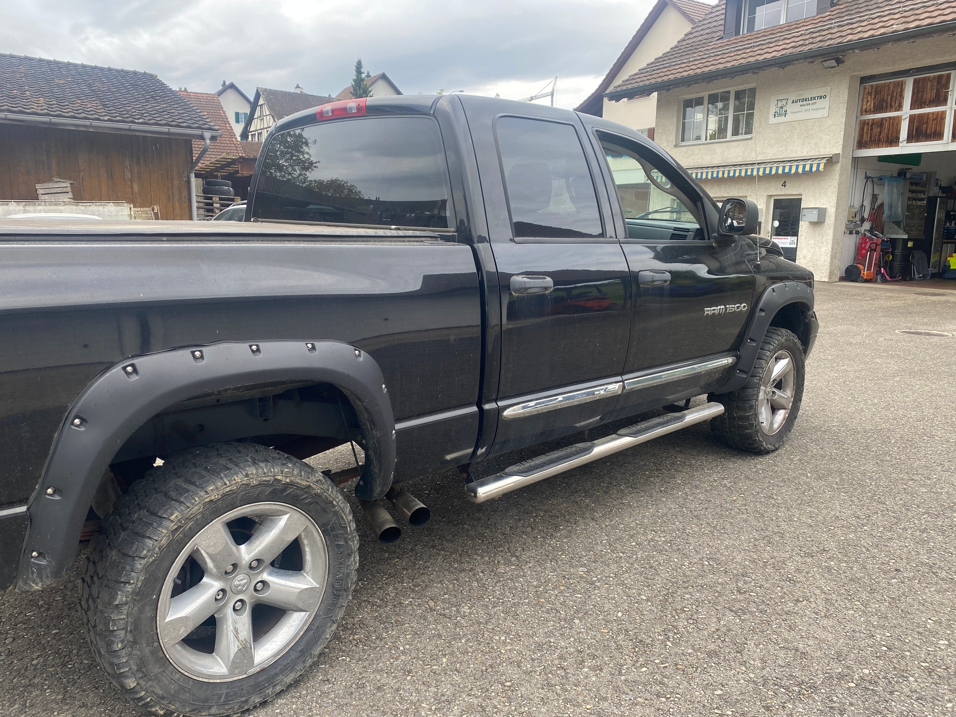 DODGE 1500-image-4