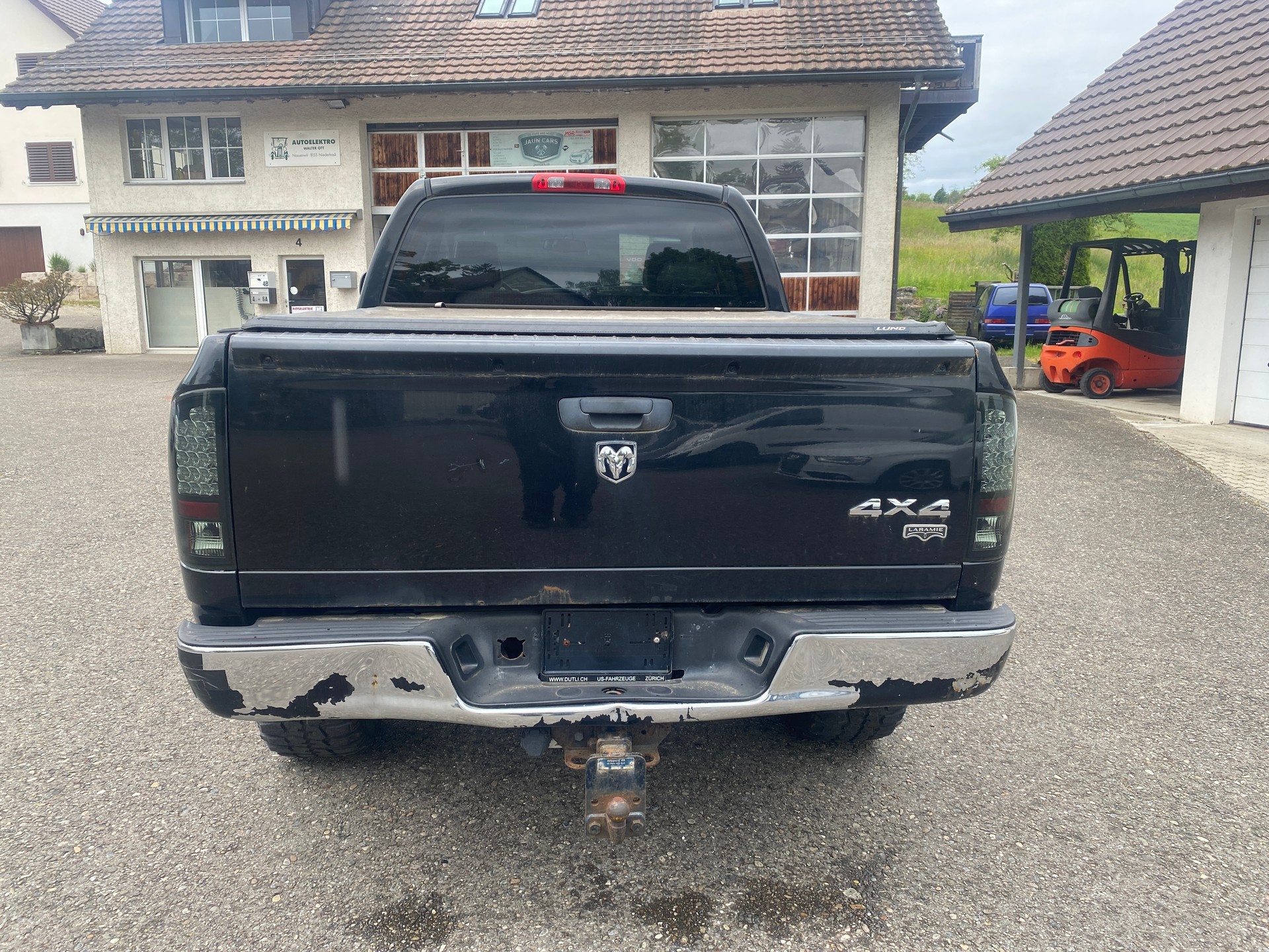 DODGE 1500-image-3