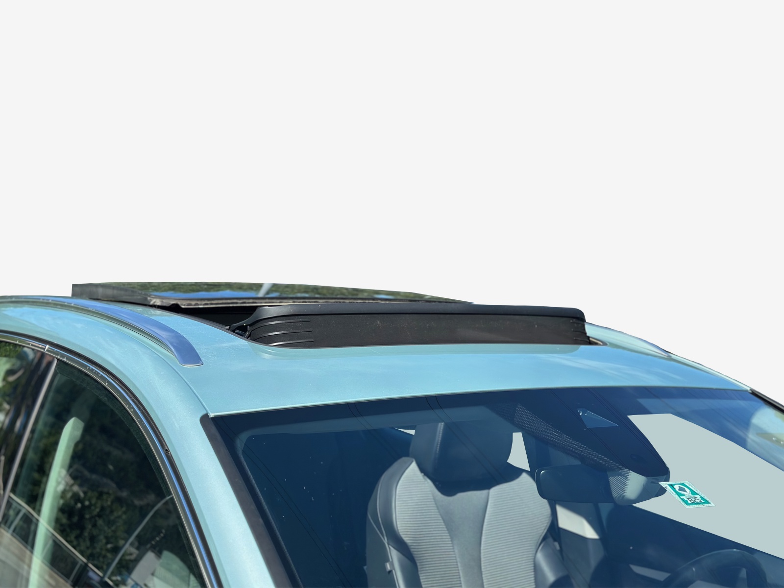 SKODA Enyaq iV 80x-image-14