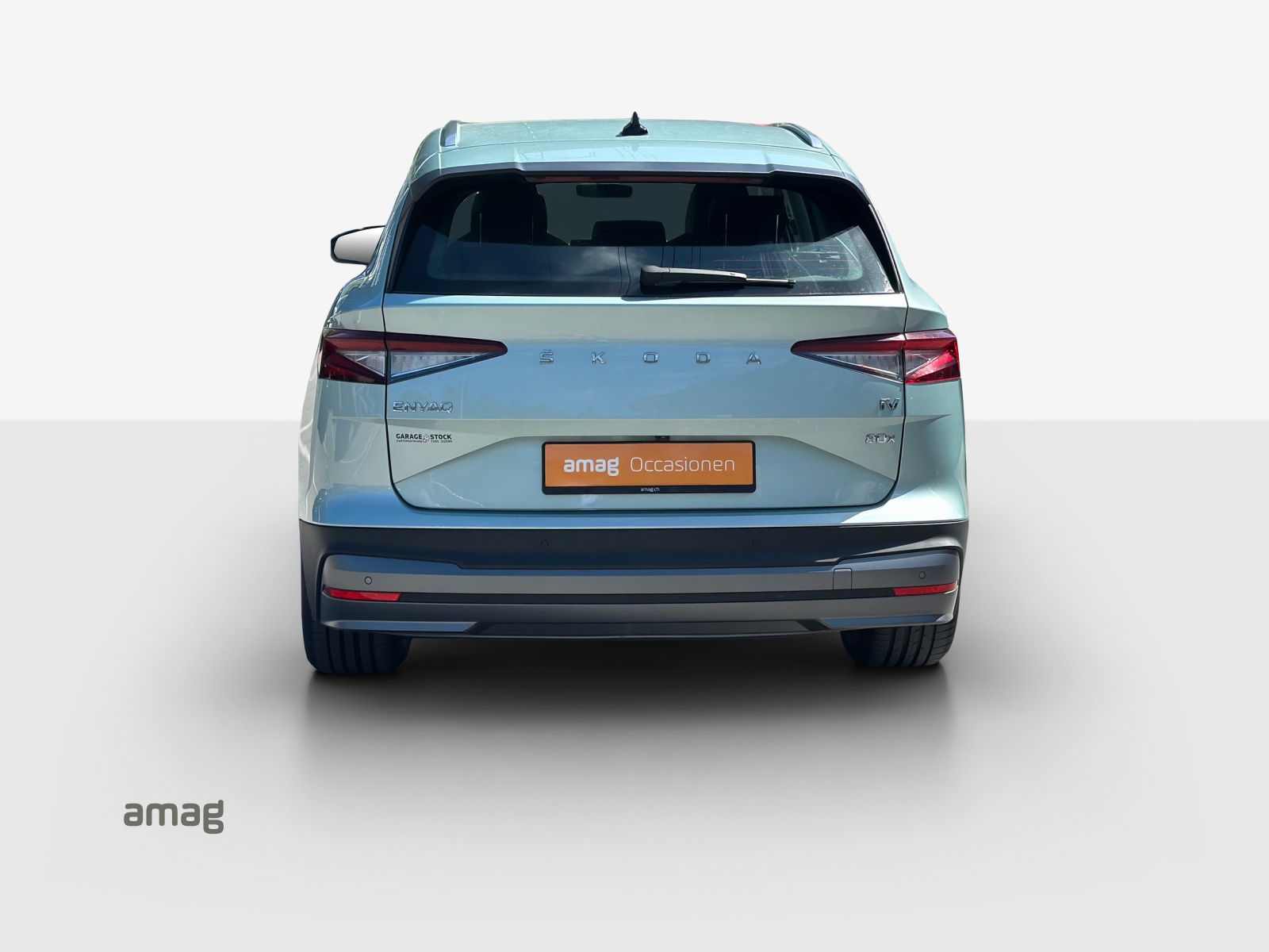 SKODA Enyaq iV 80x-image-4