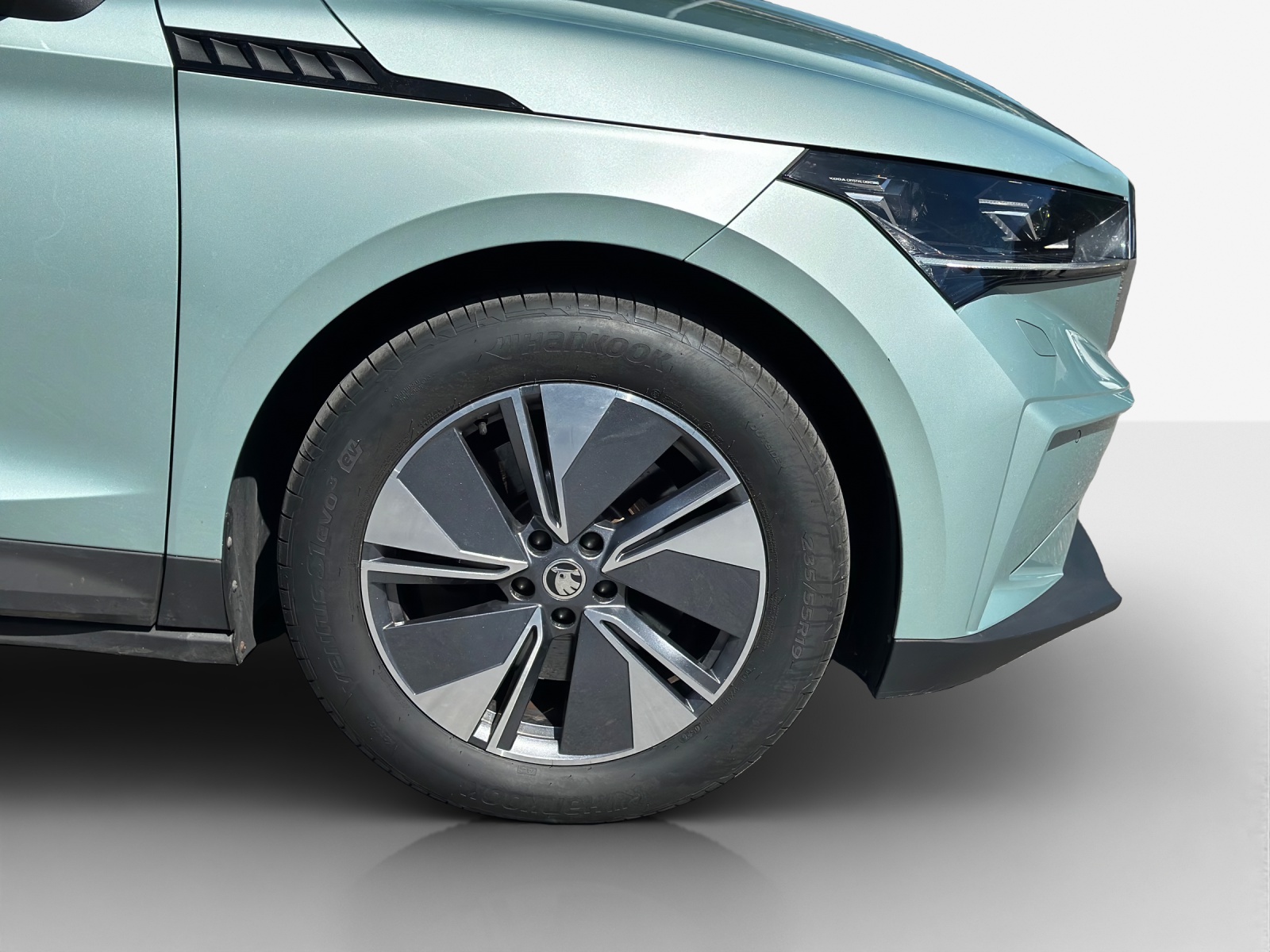 SKODA Enyaq iV 80x-image-15
