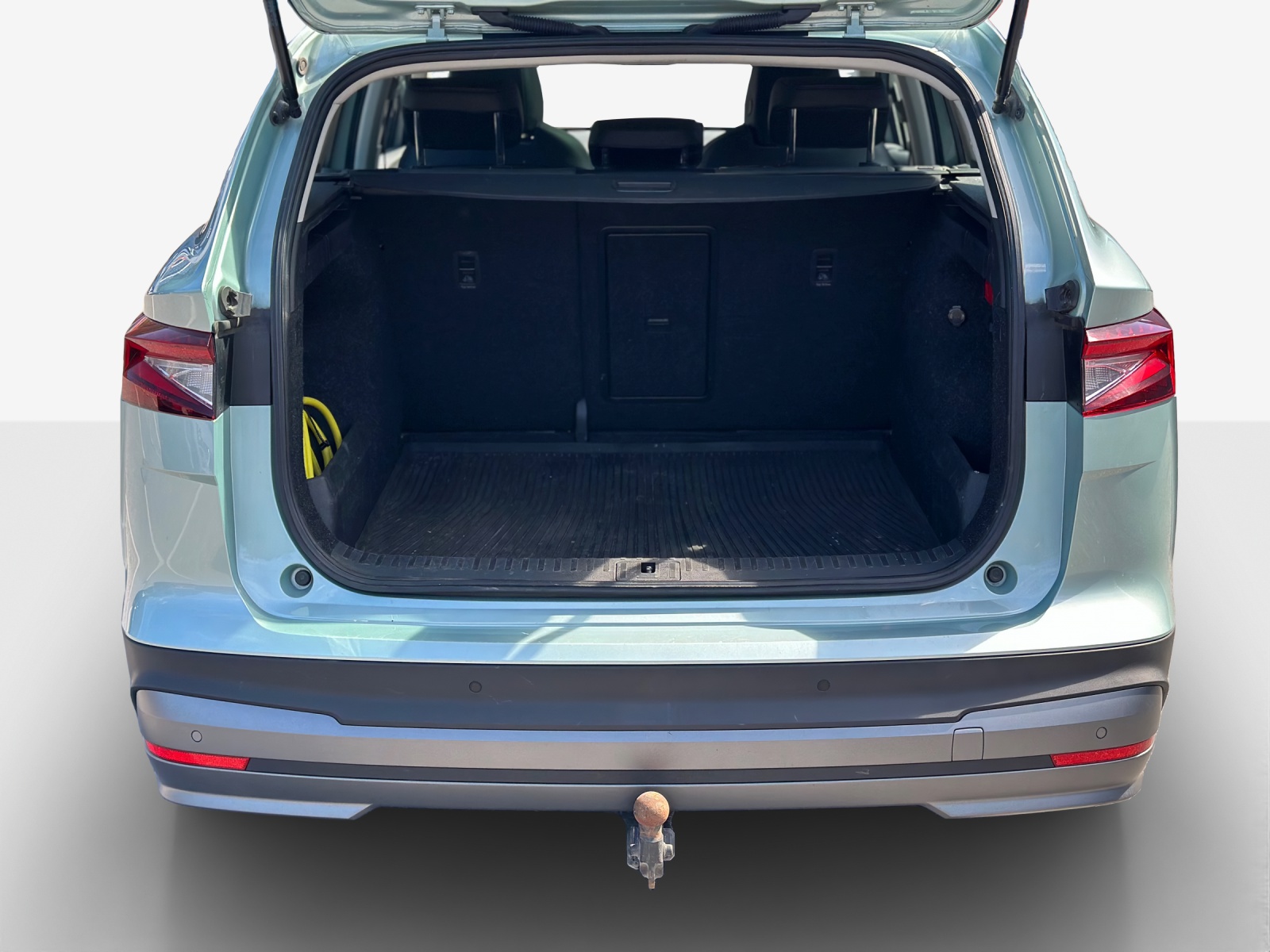 SKODA Enyaq iV 80x-image-13