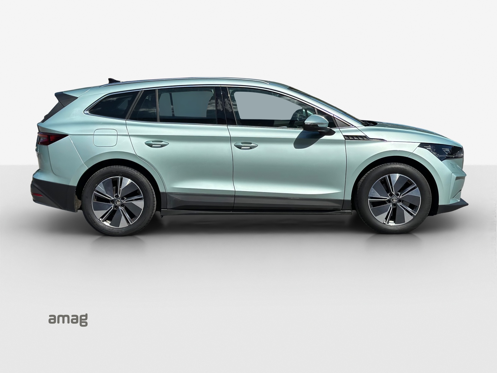 SKODA Enyaq iV 80x-image-16