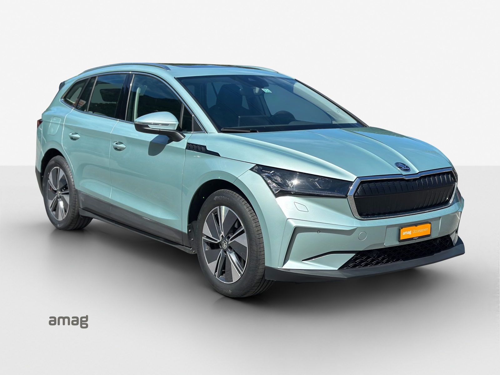 SKODA Enyaq iV 80x-image-6