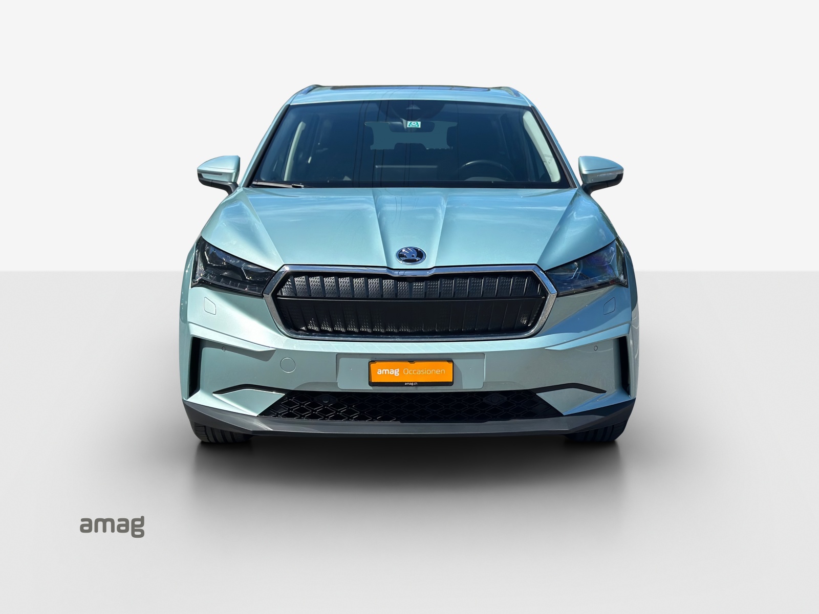SKODA Enyaq iV 80x-image-7
