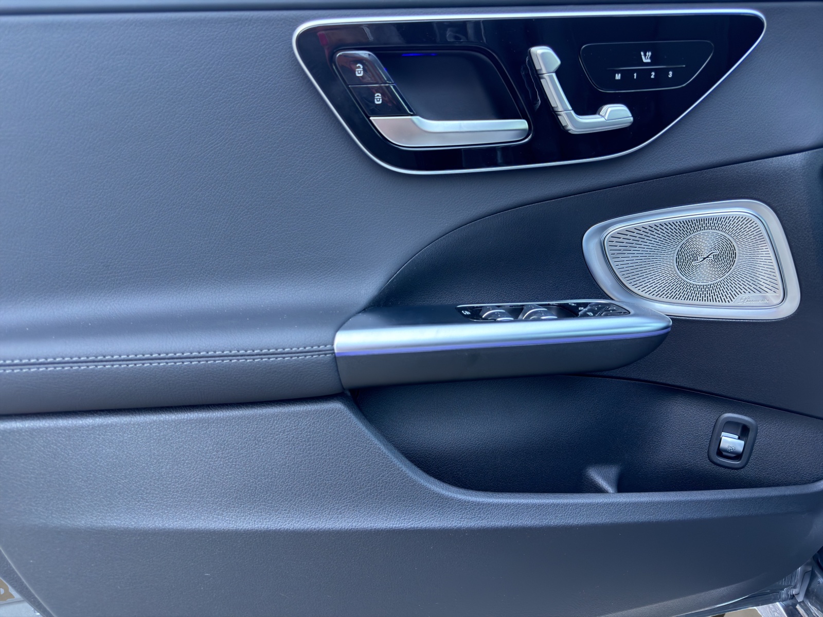 MERCEDES-BENZ C 220 d T 4 Matic Swiss Star-image-6