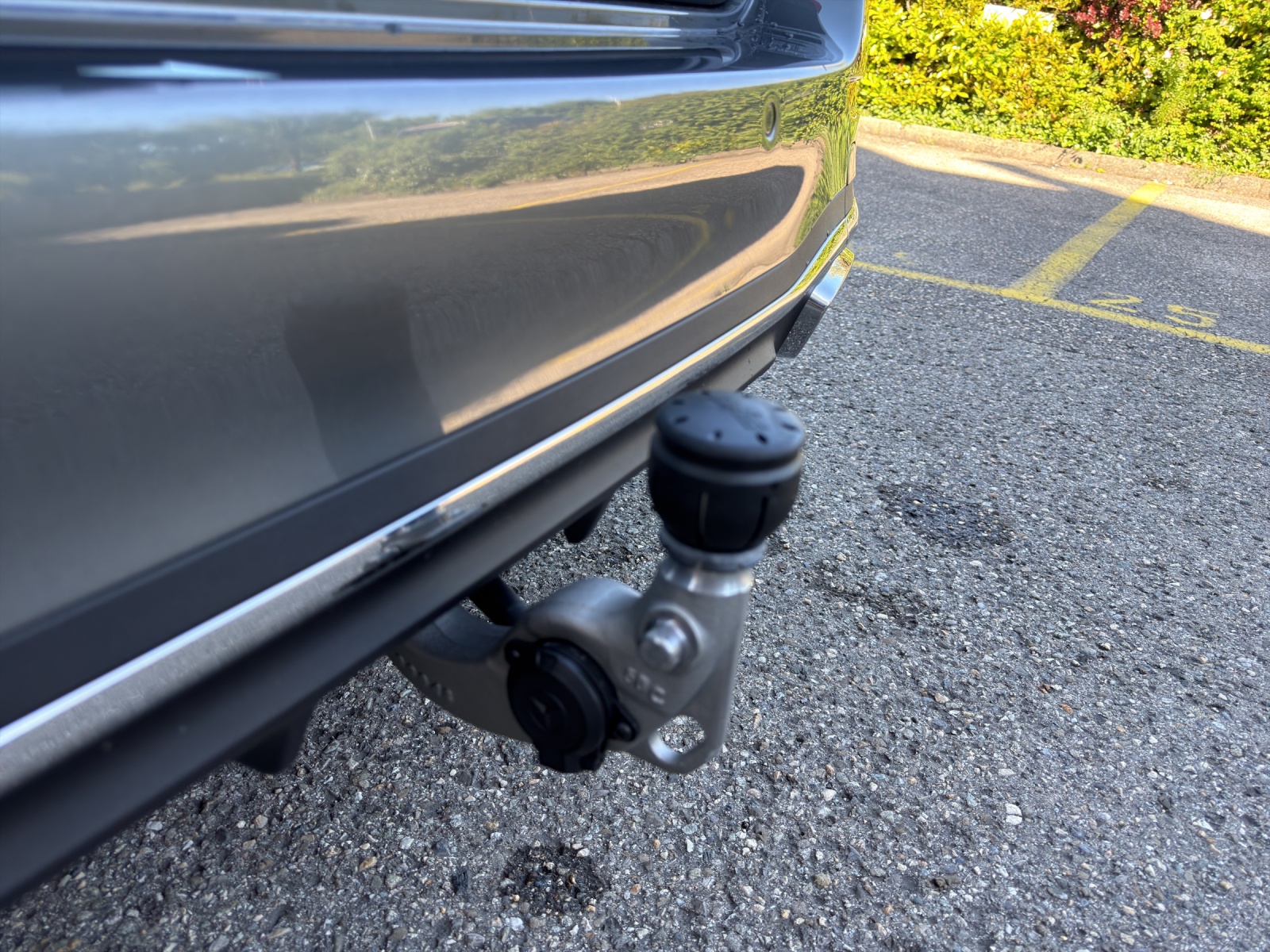 MERCEDES-BENZ C 220 d T 4 Matic Swiss Star-image-16