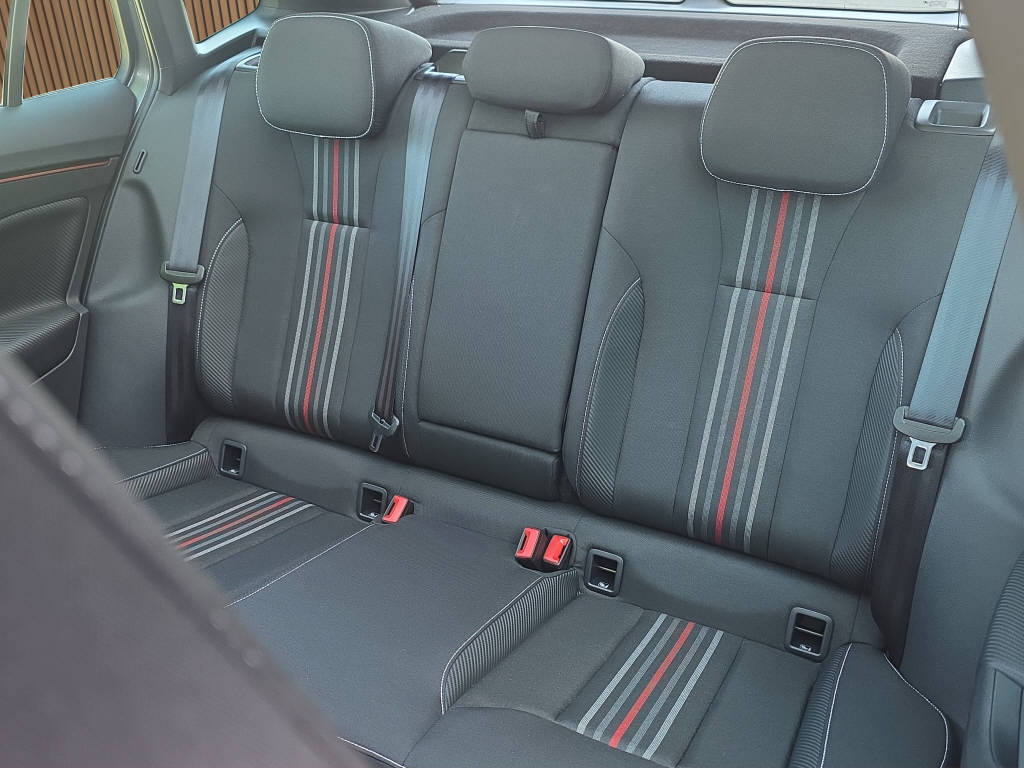 SKODA Kamiq 1.5 TSI Monte Carlo DSG-image-20