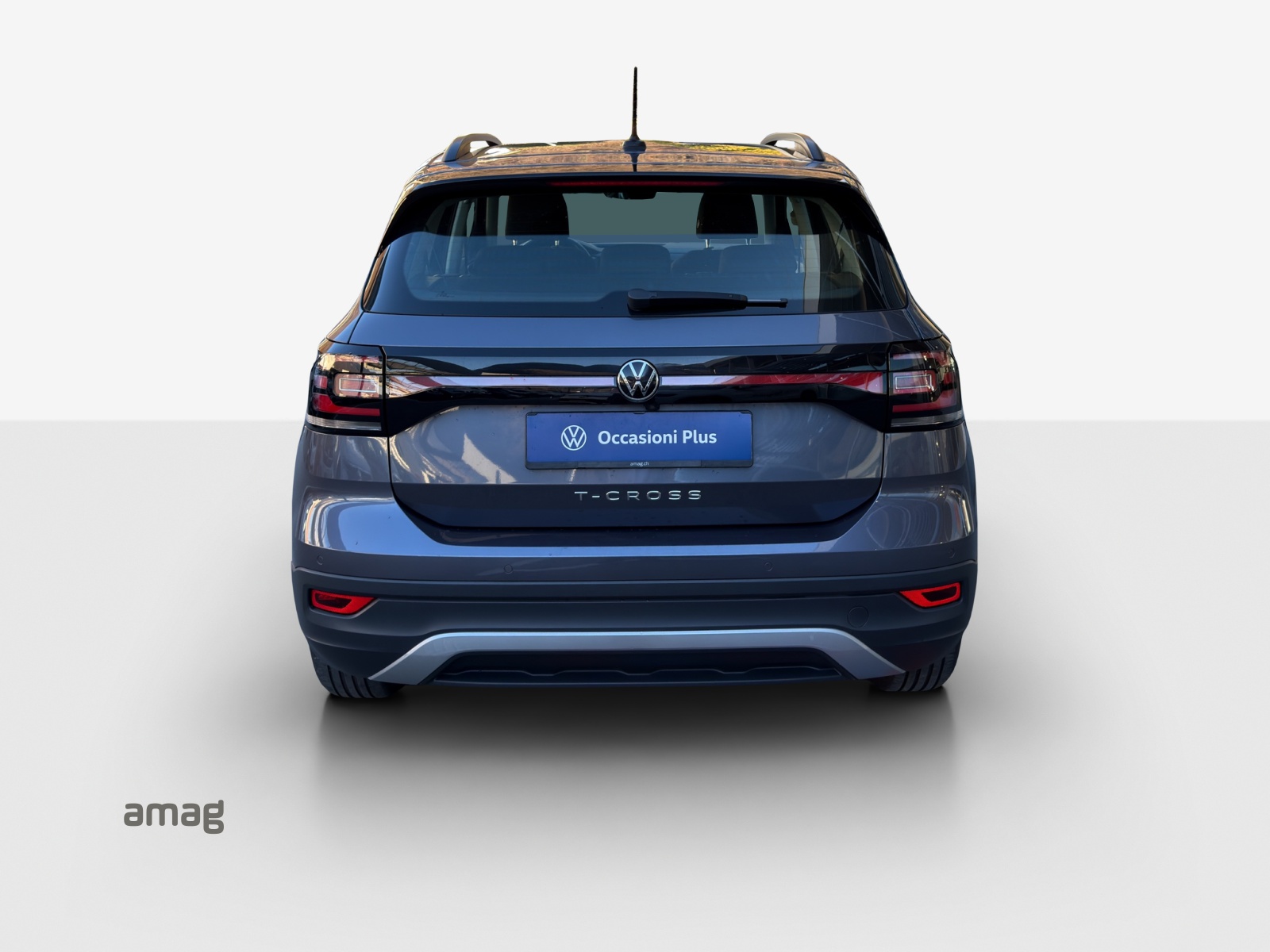 VW T-Cross 1.0 TSI Life DSG-showroom-element-3