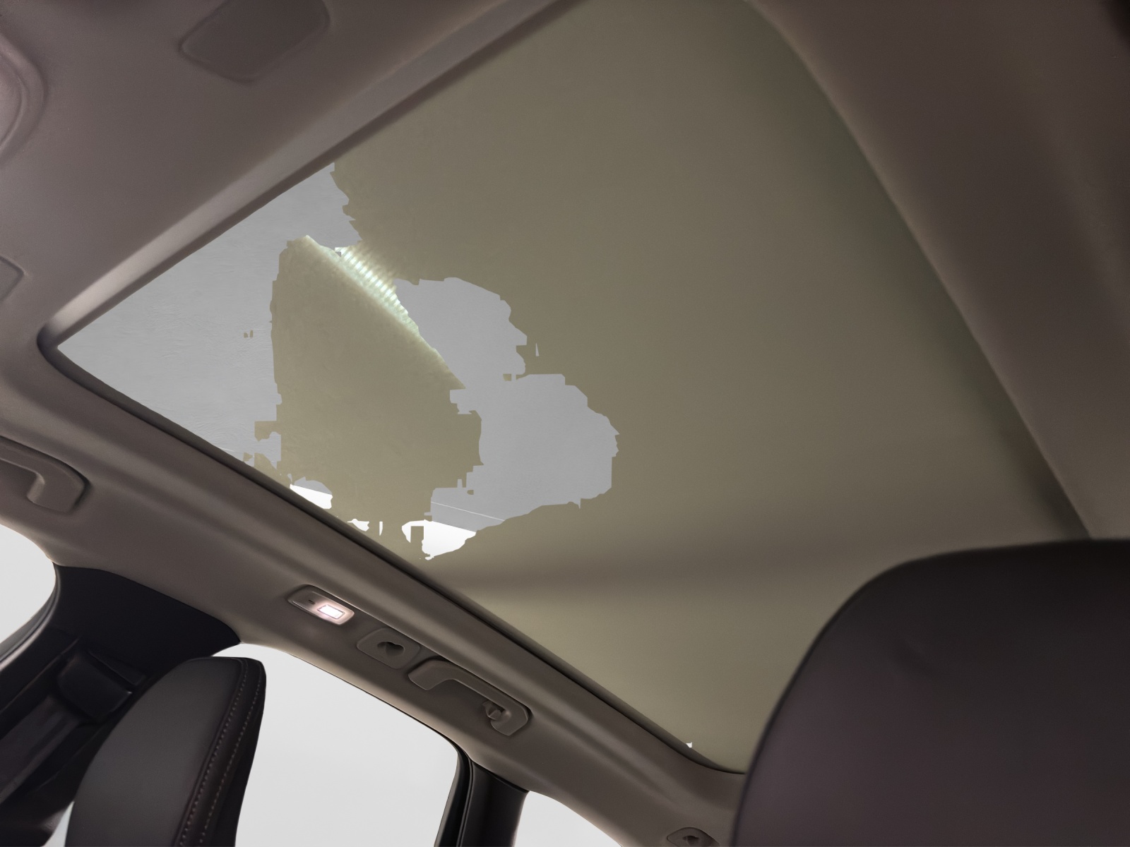 VOLVO XC60 2.0 B5 MH Ultra Bright AWD-image-5